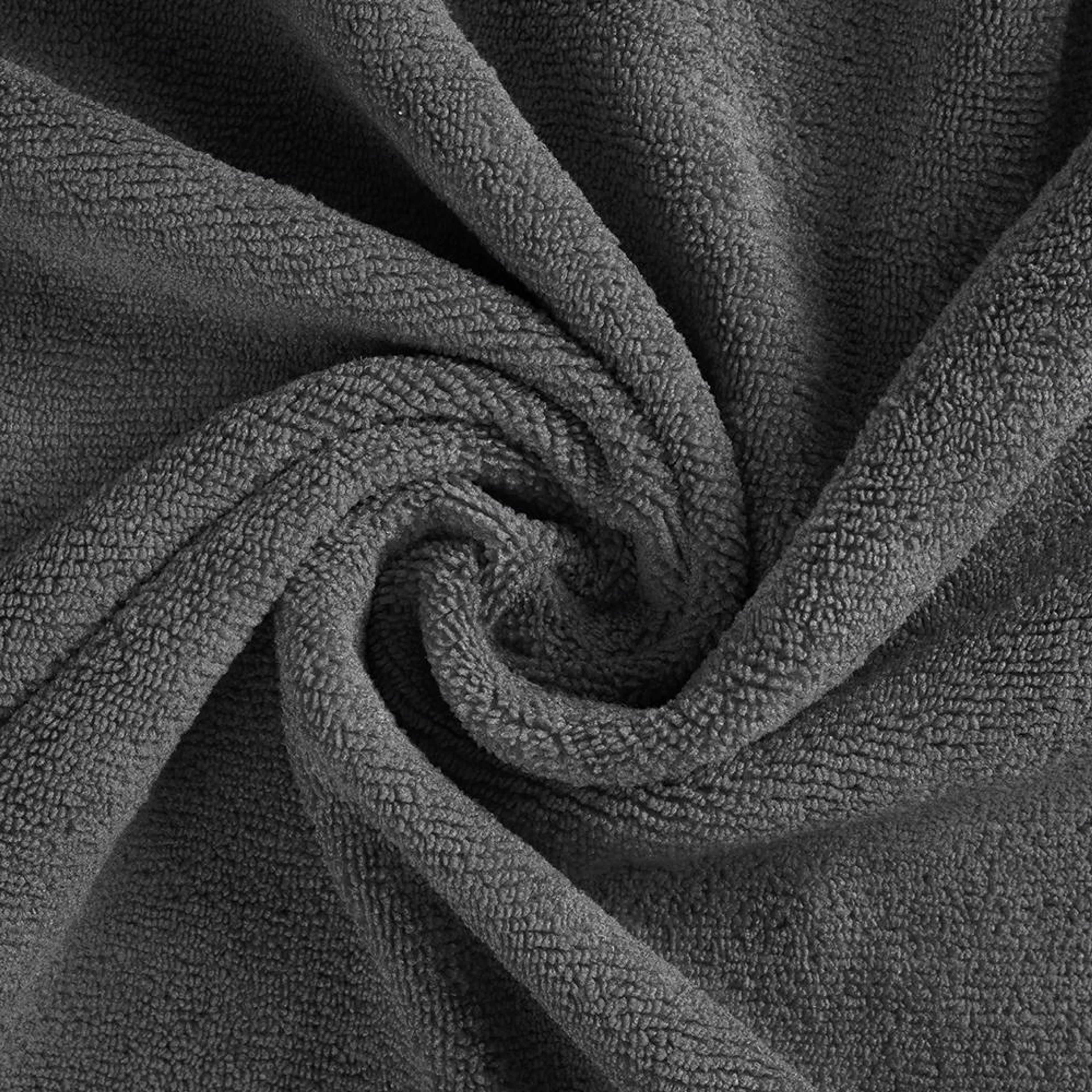 img/npl_modified_images/Towels/WTWLMCFBTRGDB2/7.jpg