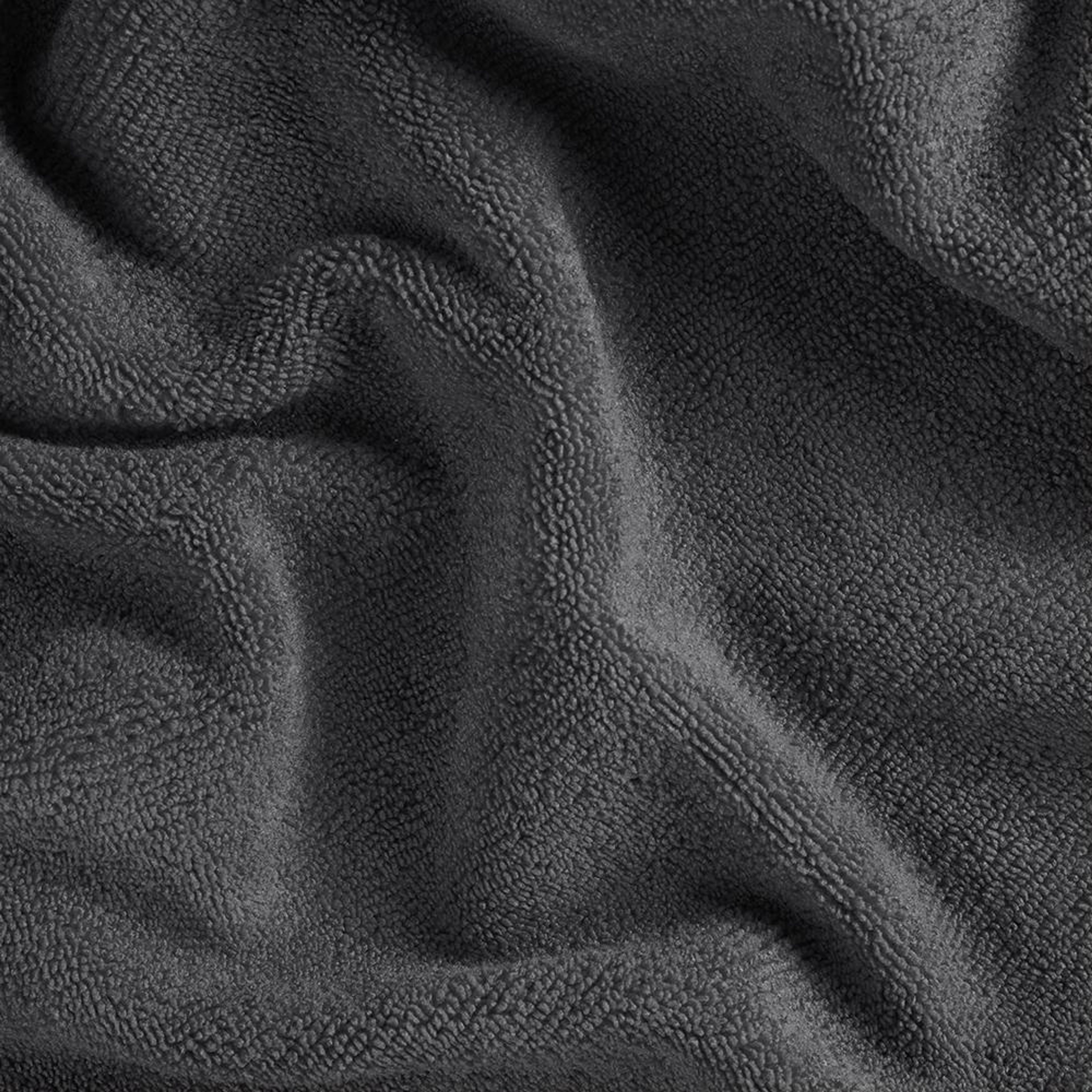 img/npl_modified_images/Towels/WTWLMCFBTRGDB2/9.jpg