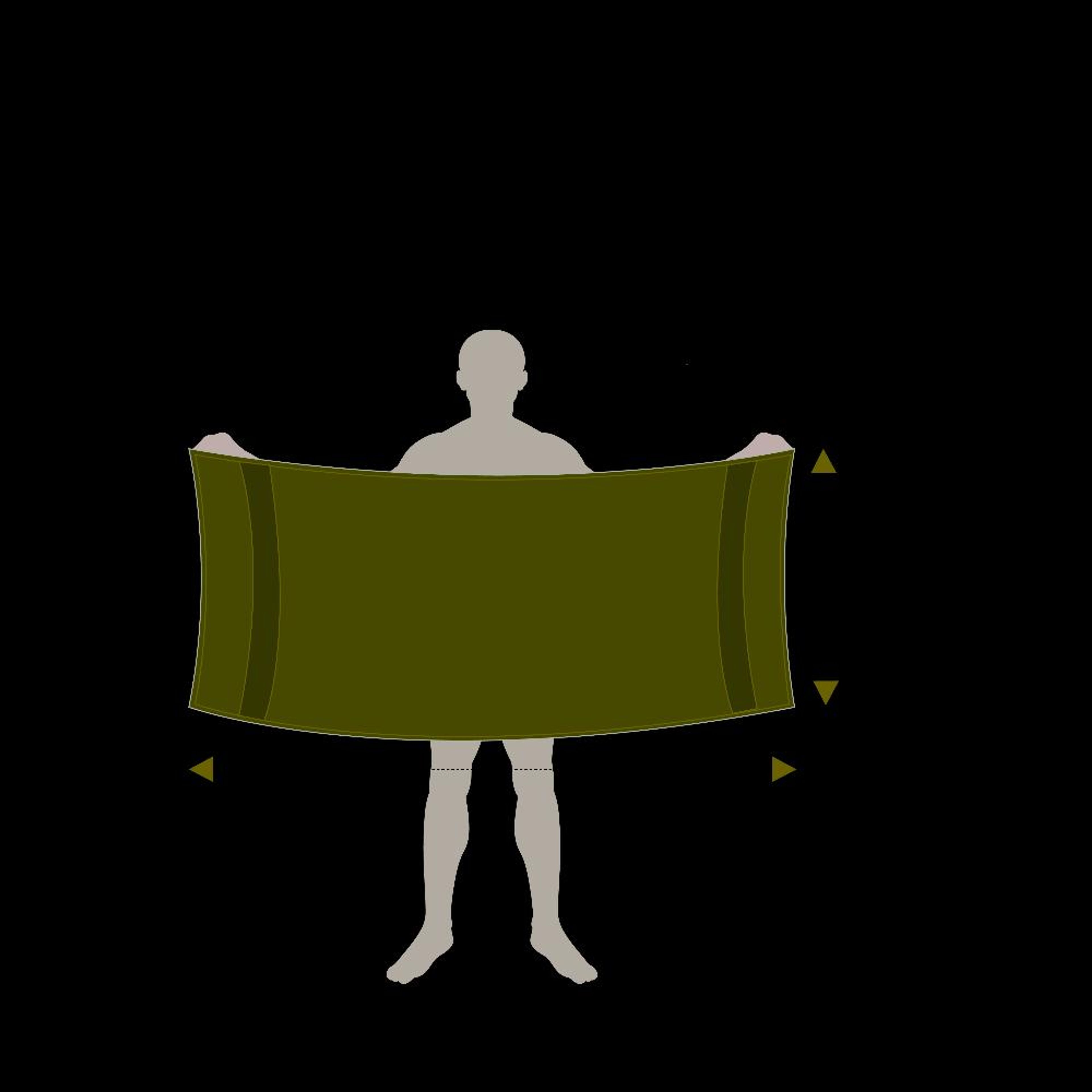 img/npl_modified_images/Towels_New/WTWLMCFBTLMDB2/WTWLMCFBTLMDB2_3.jpg