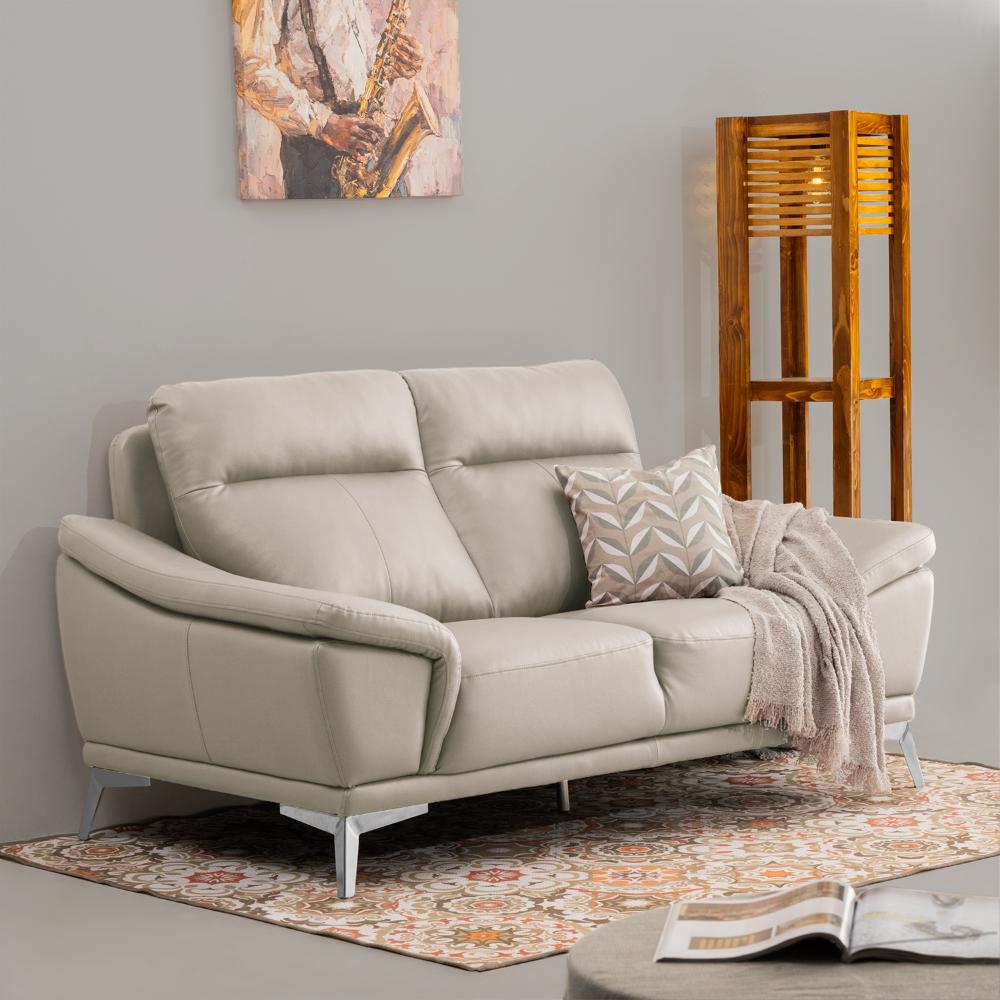Wakefit Tahiti Sofa - Two Seater