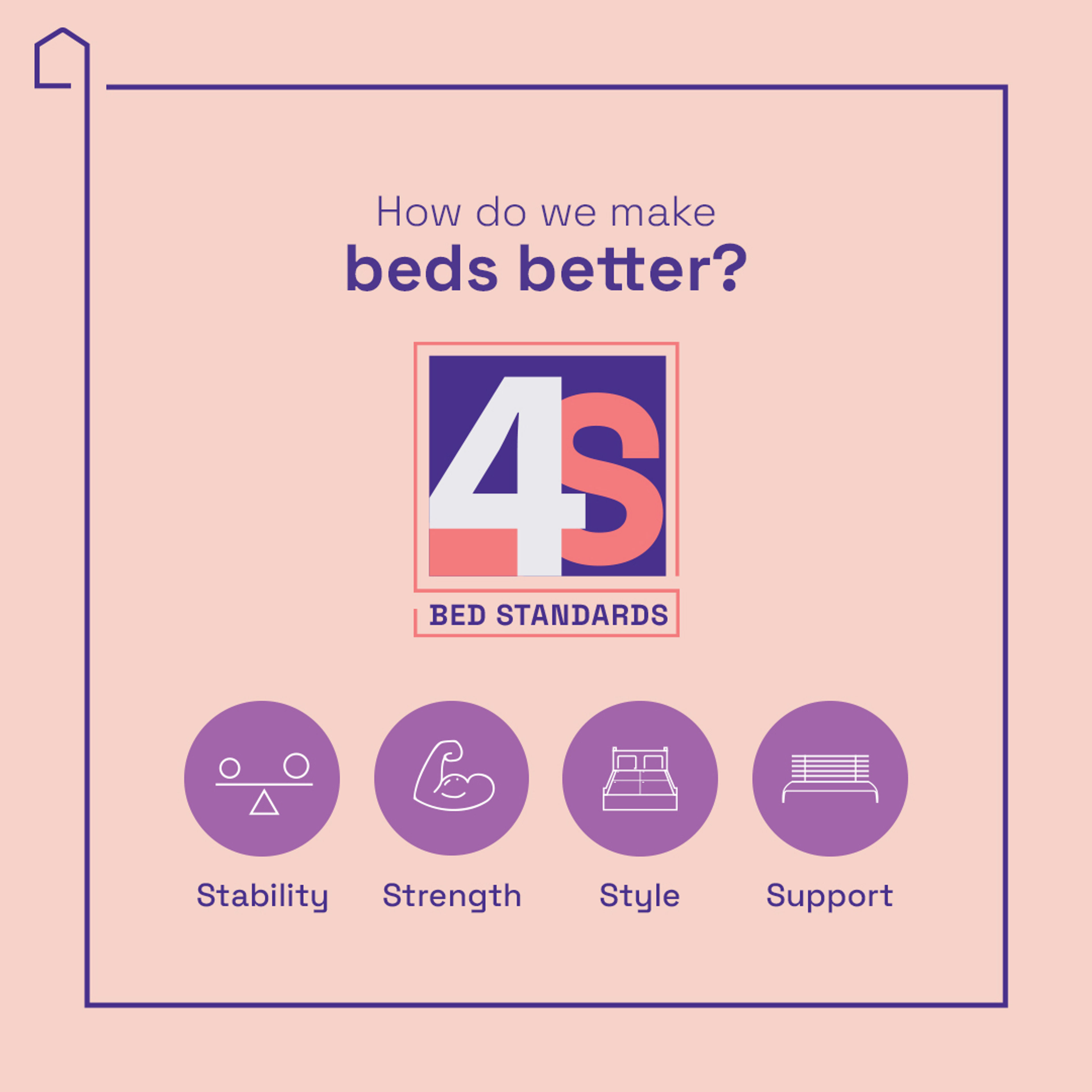 img/npl_modified_images/WEWB/PDP_Bed_v2.jpg