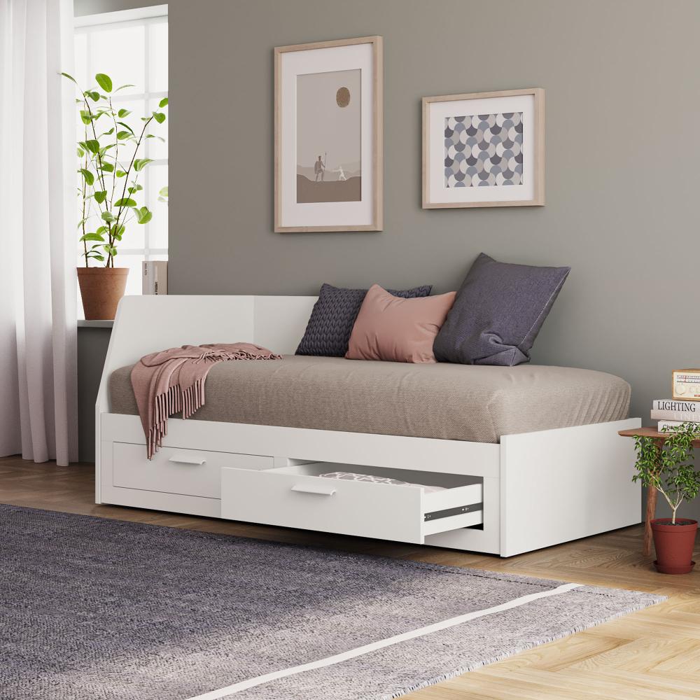 Wakefit Aster Sofa cum Bed