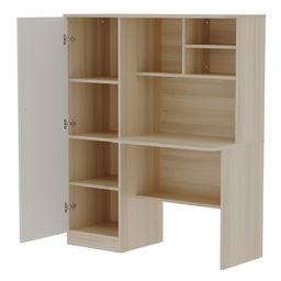thumbnail image