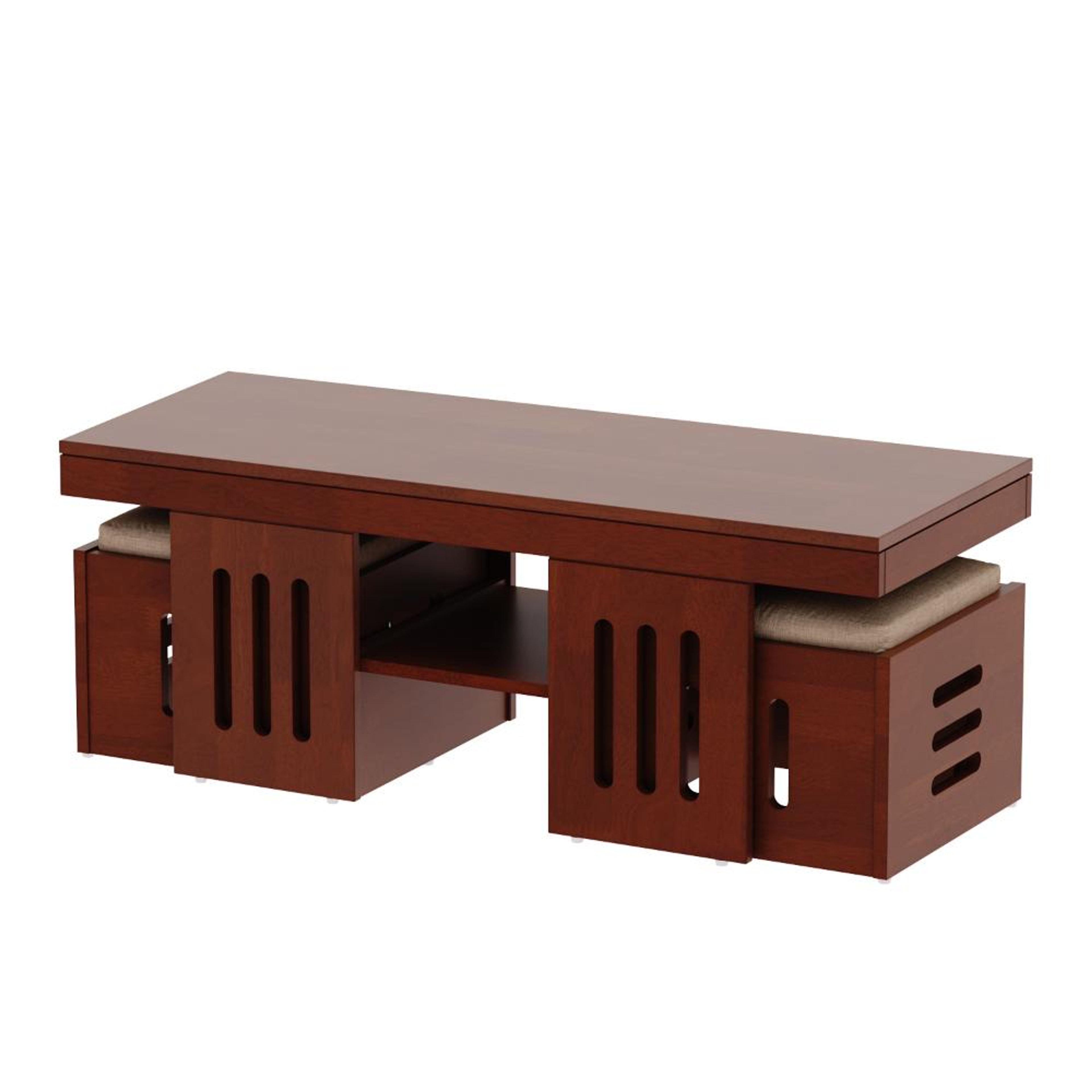 img/npl_modified_images/WSCFTPEABERRY/WSCFTPEABERRY_5.jpg