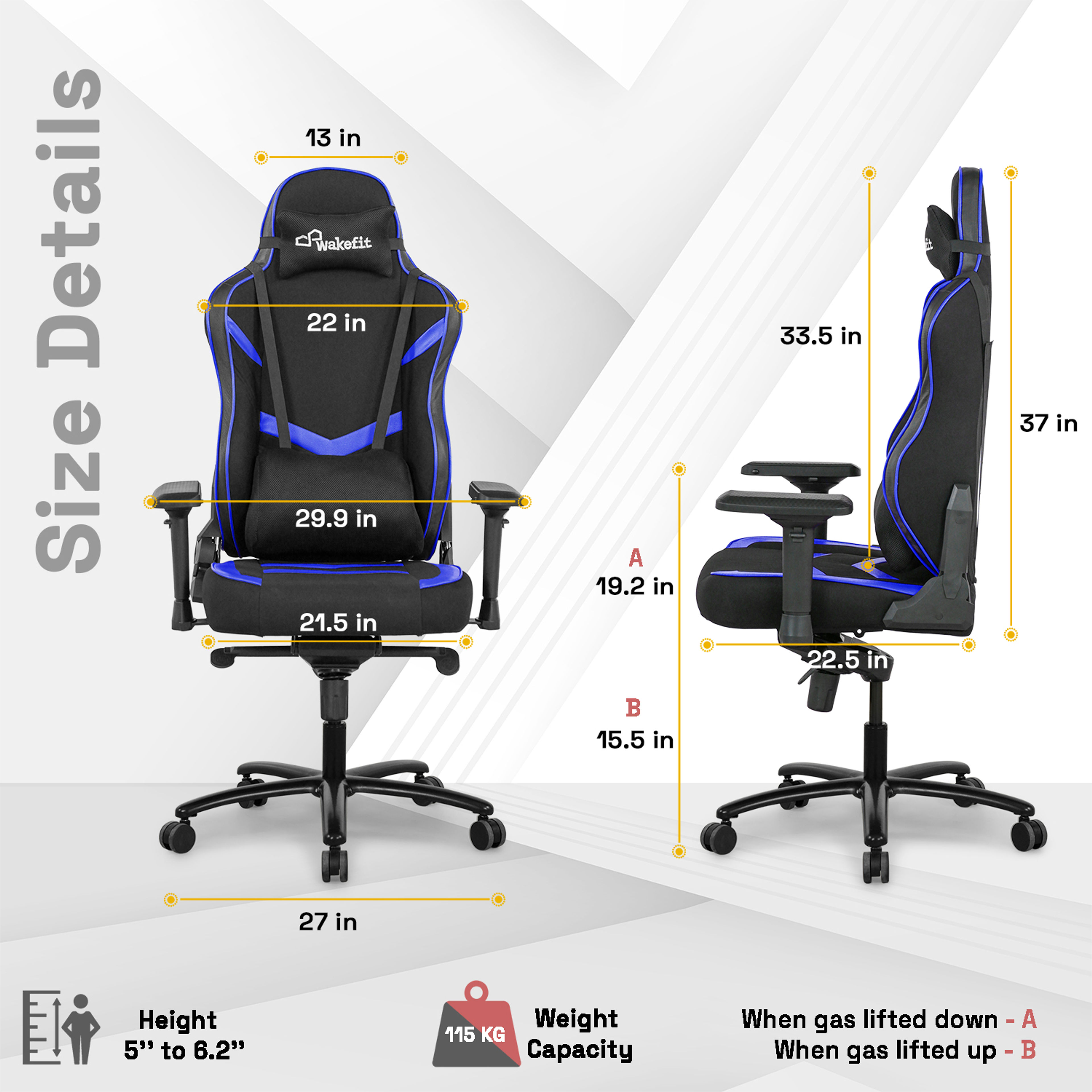 img/npl_modified_images/WSCHRGamingNew1/WSCHRMASTPGBPBBEBKBKMLR1_DIM_12.jpg
