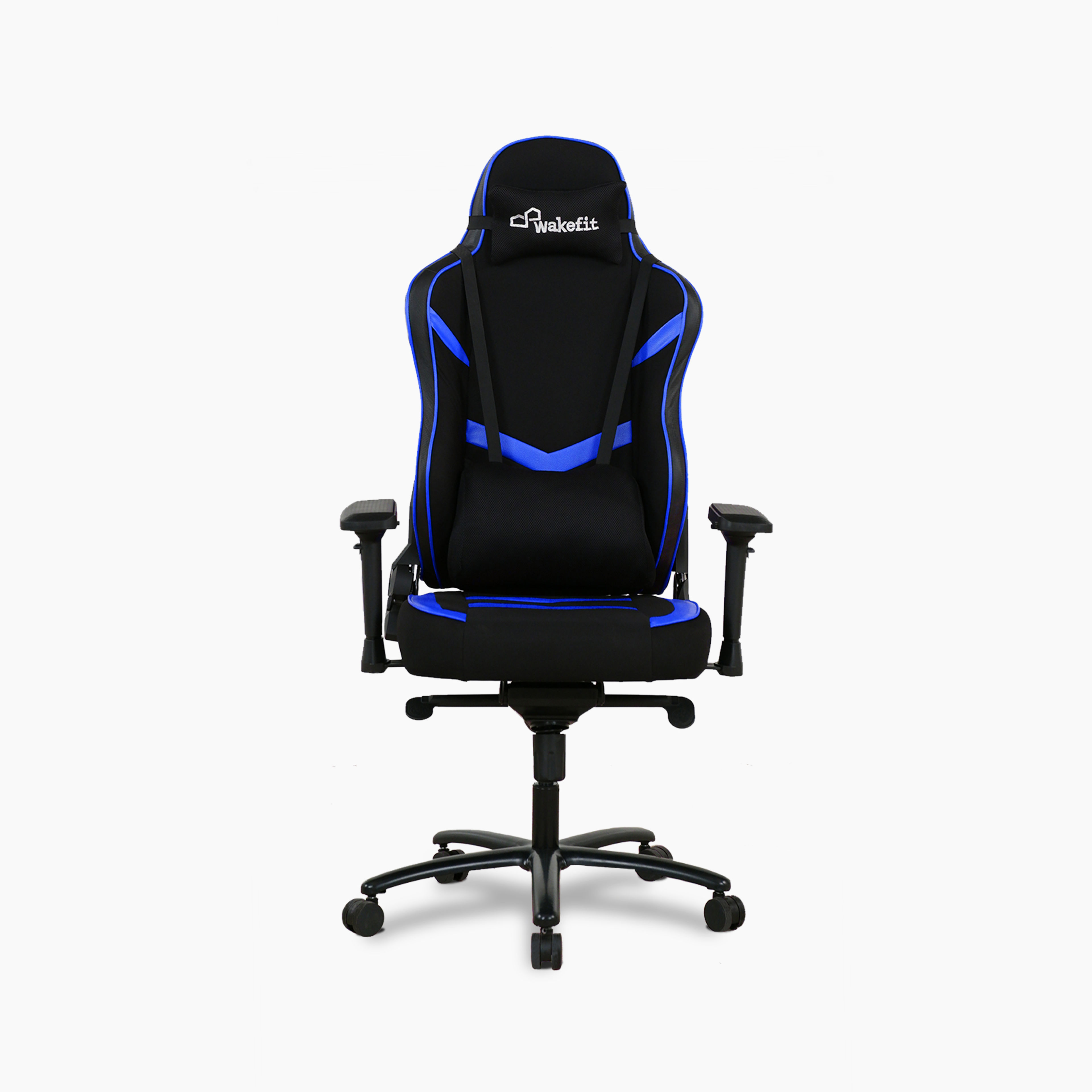 img/npl_modified_images/WSCHRGamingNew1/WSCHRMASTPGBPBBEBKBKMLR1_WB_02.jpg