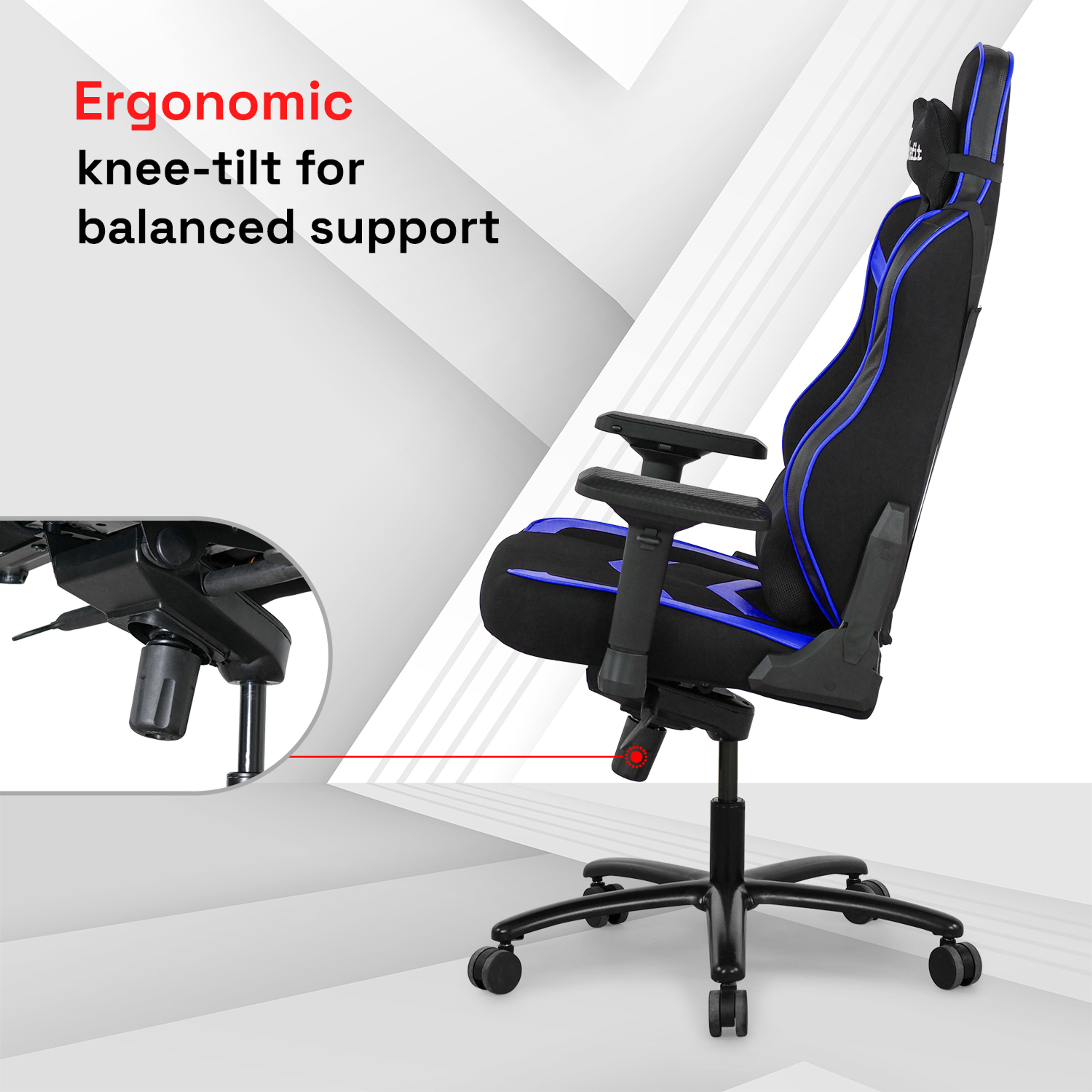 img/npl_modified_images/WSCHRGamingNew1/WSCHRMASTPGBPBBEBKBKMLR1_WB_03.jpg