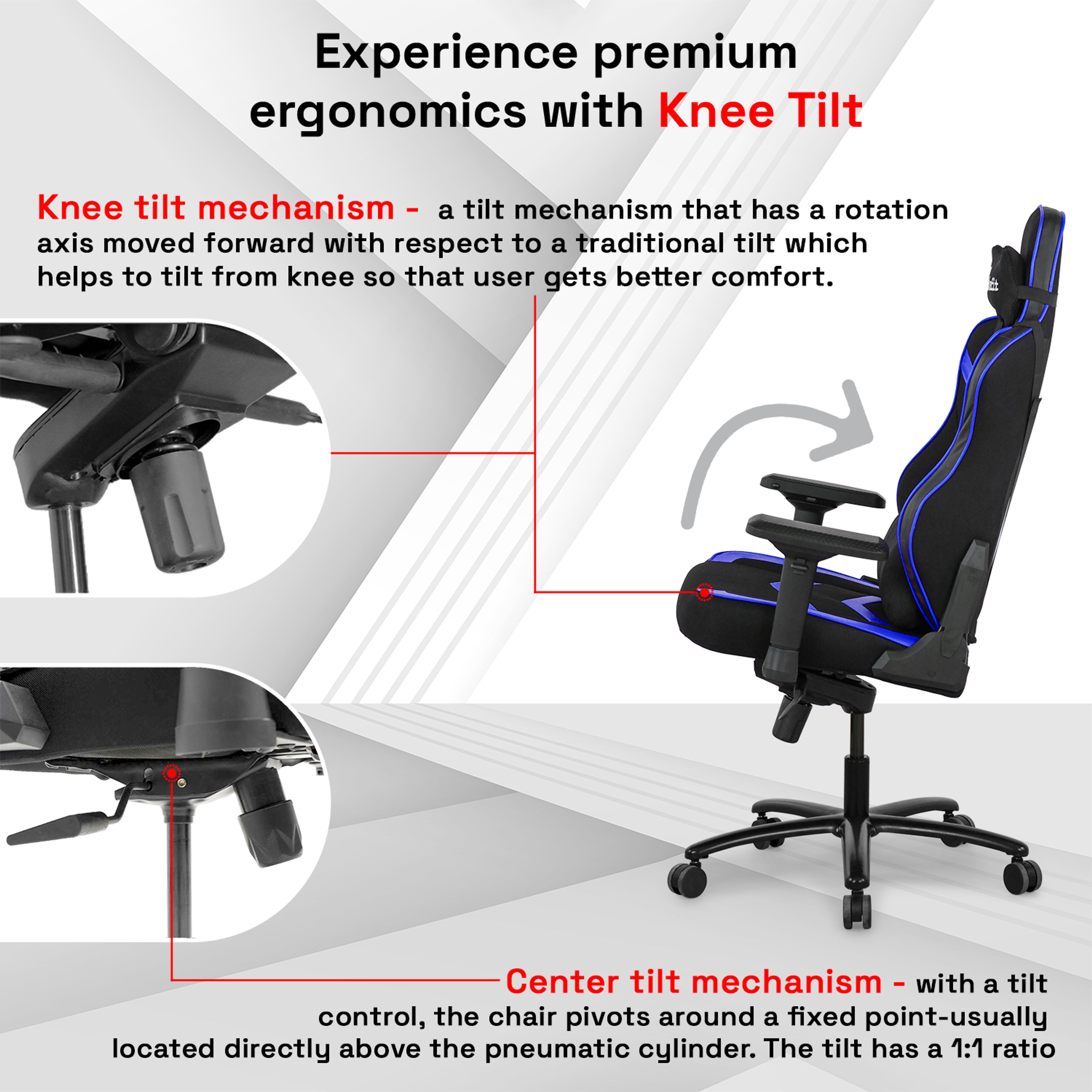 img/npl_modified_images/WSCHRGamingNew1/WSCHRMASTPGBPBBEBKBKMLR1_WB_08.jpg