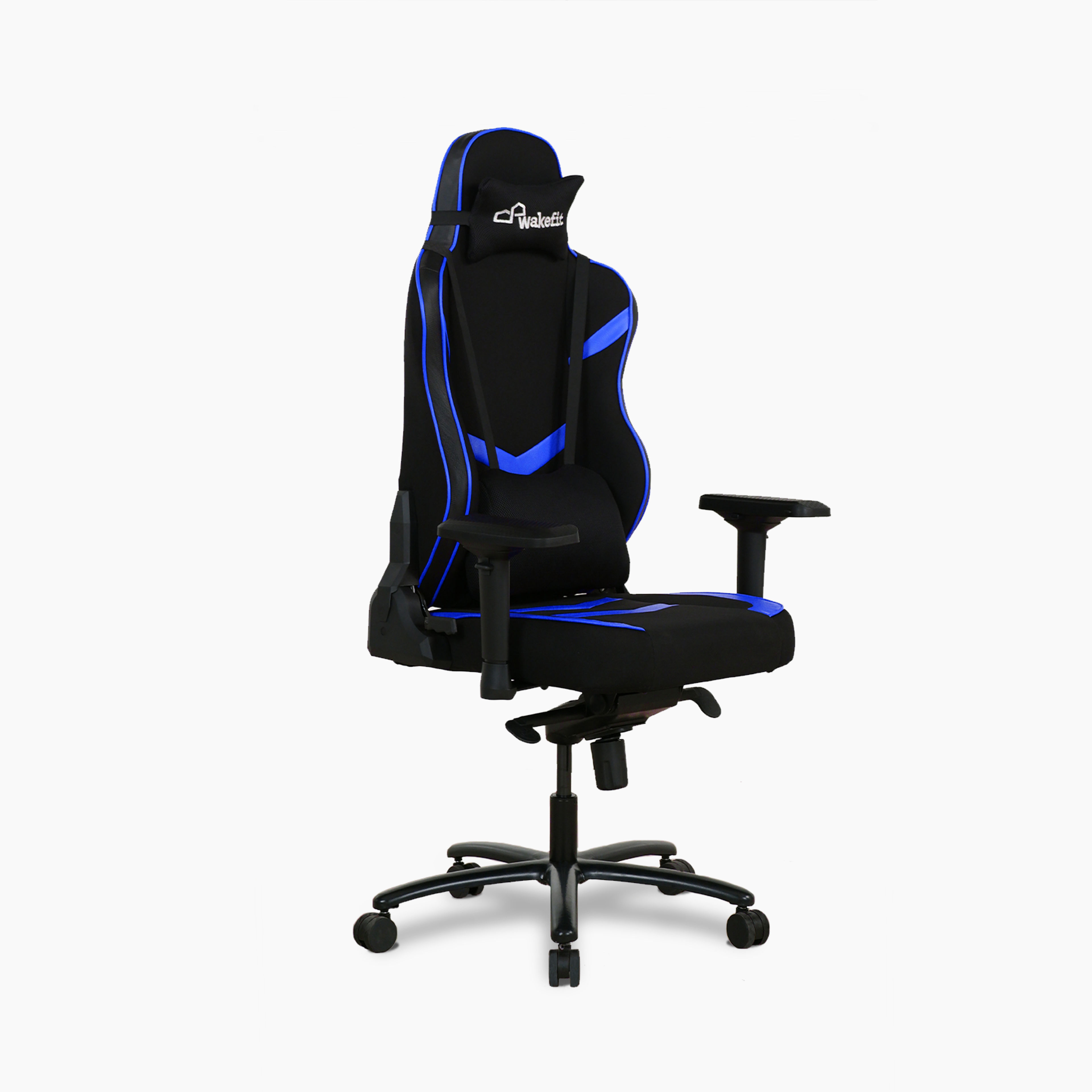 img/npl_modified_images/WSCHRGamingNew1/WSCHRMASTPGBPBBEBKBKMLR1_WB_09.jpg