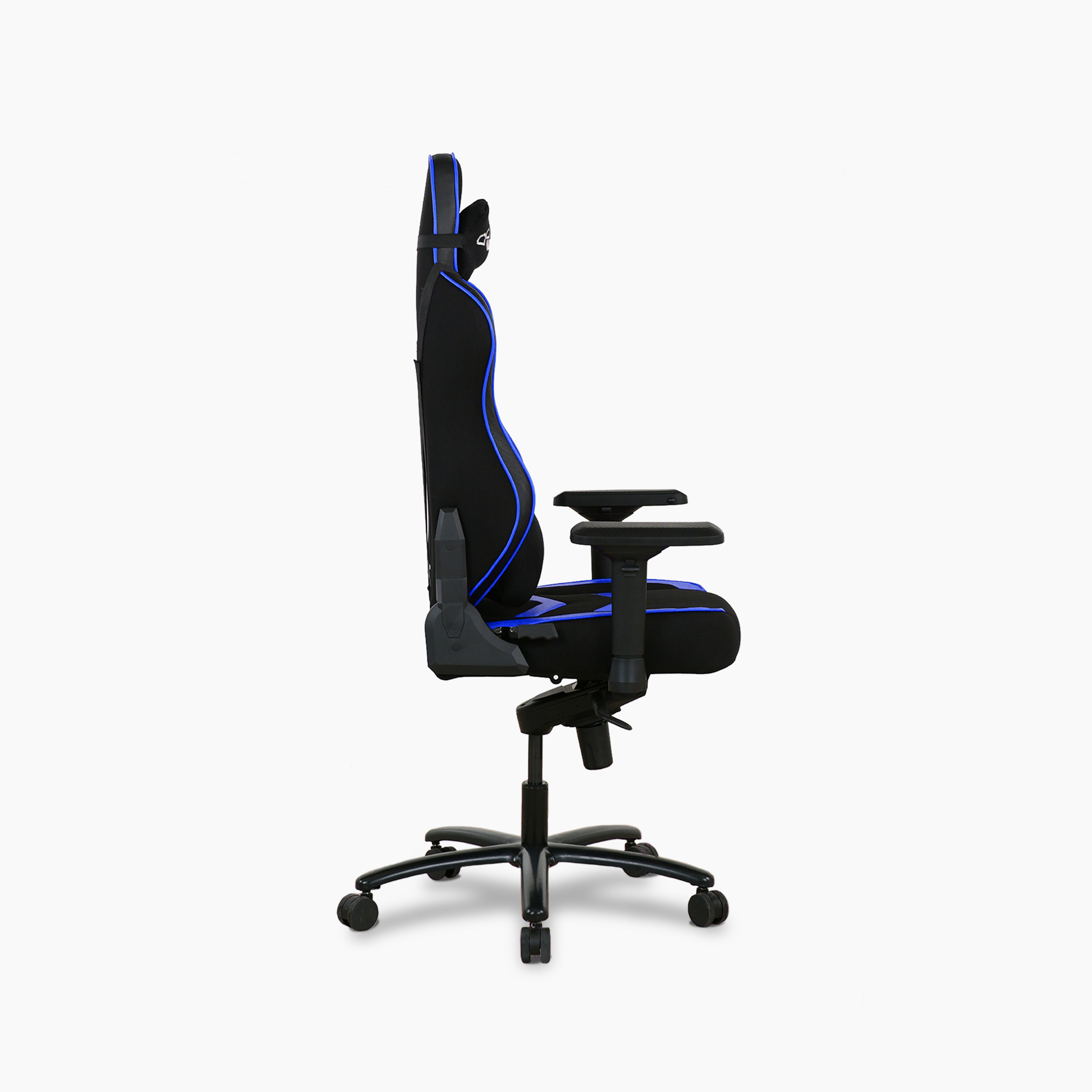 img/npl_modified_images/WSCHRGamingNew1/WSCHRMASTPGBPBBEBKBKMLR1_WB_10.jpg