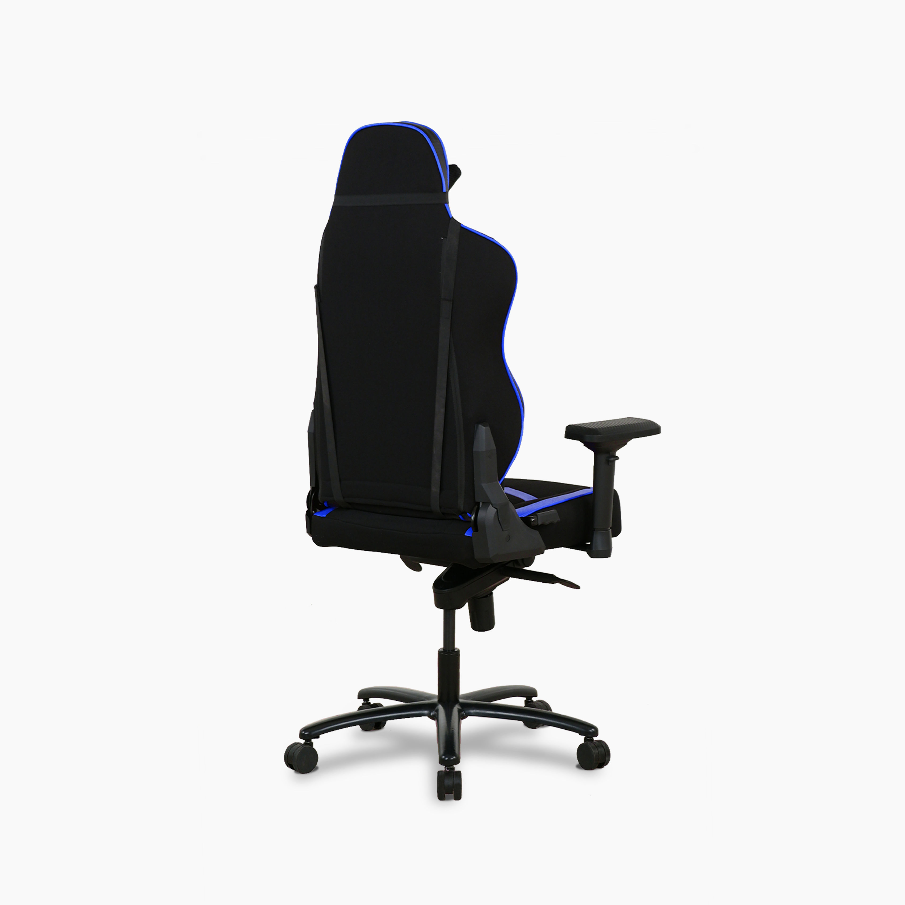 img/npl_modified_images/WSCHRGamingNew1/WSCHRMASTPGBPBBEBKBKMLR1_WB_11.jpg