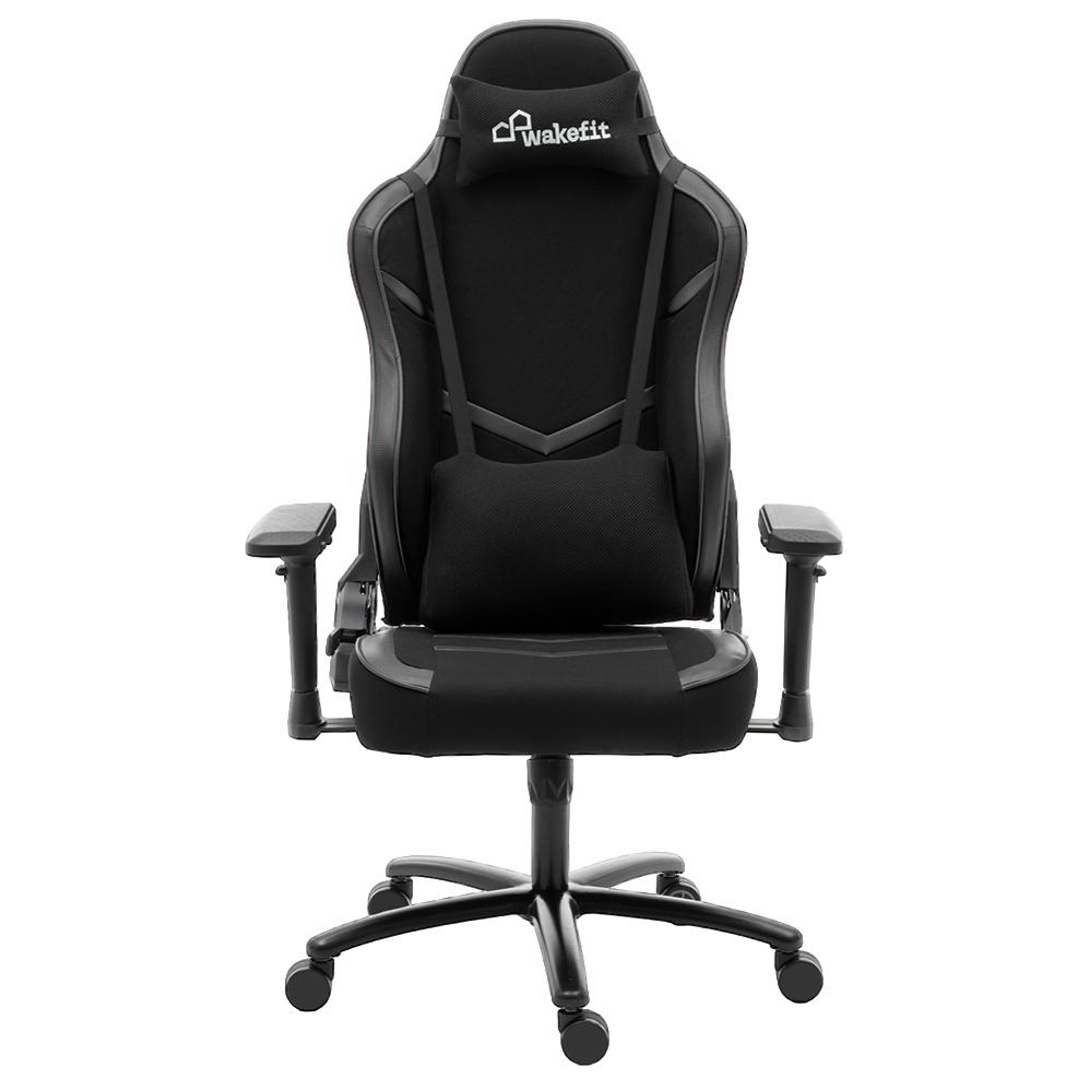 img/npl_modified_images/WSCHRGamingNew1/WSCHRMASTPGBPBBKBKBKML/1.jpg