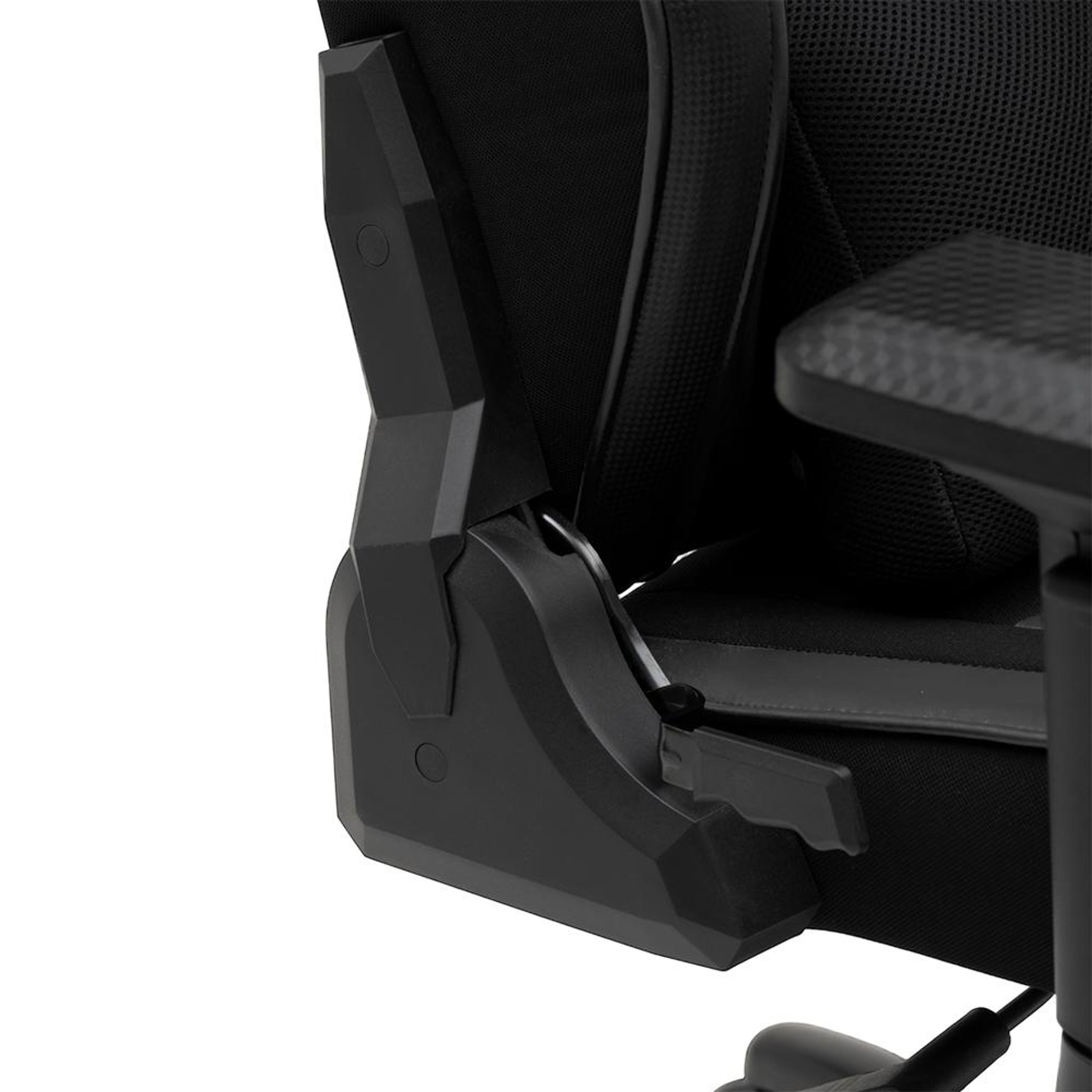 img/npl_modified_images/WSCHRGamingNew1/WSCHRMASTPGBPBBKBKBKML/10.jpg