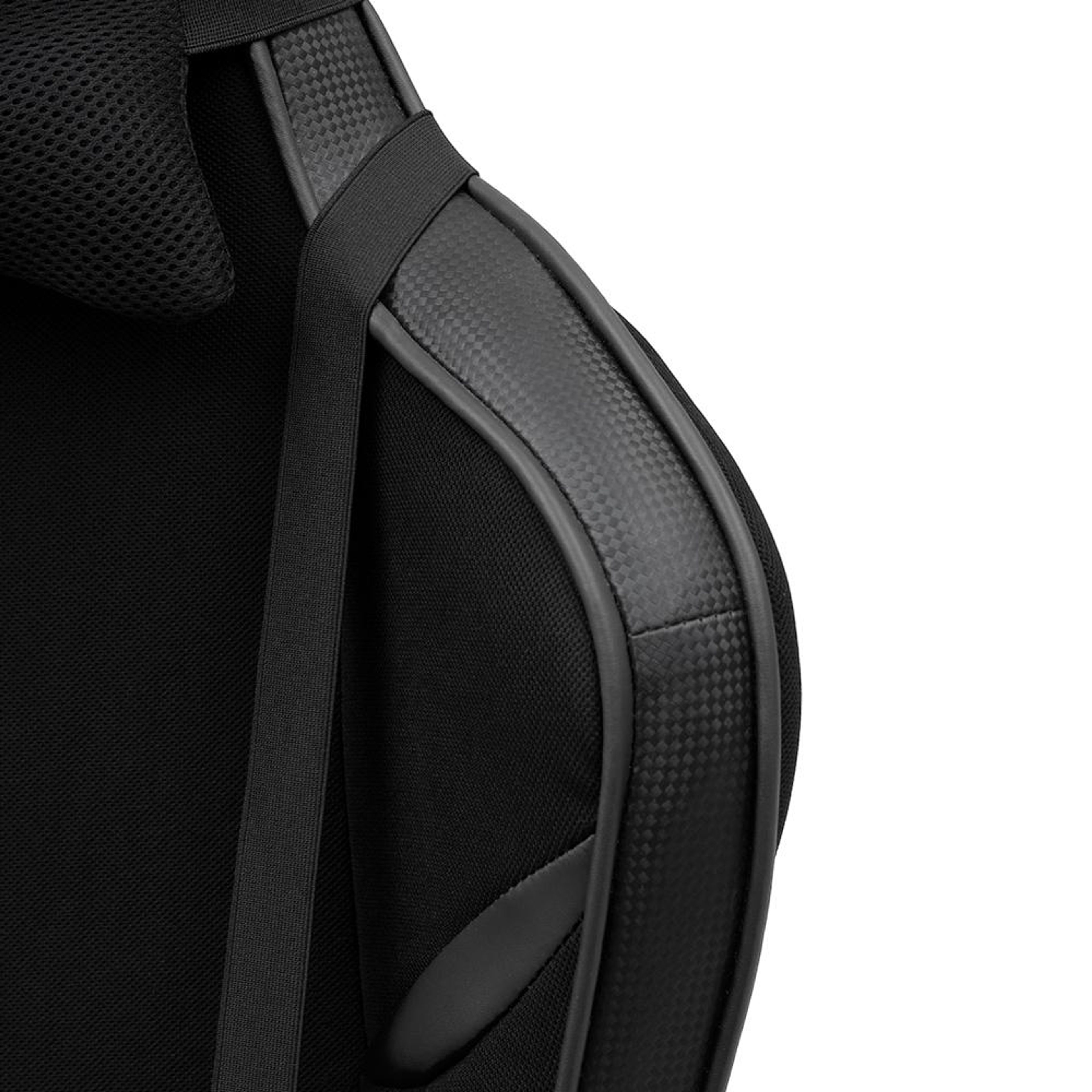 img/npl_modified_images/WSCHRGamingNew1/WSCHRMASTPGBPBBKBKBKML/12.jpg