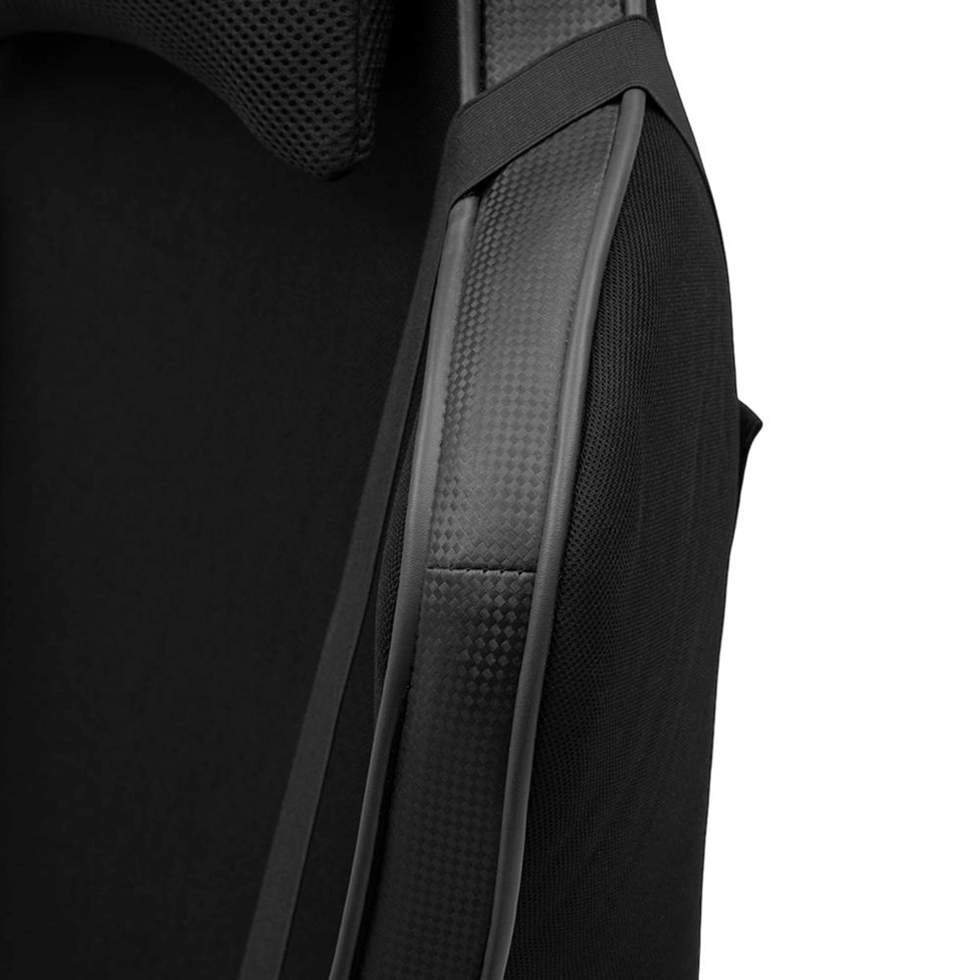 img/npl_modified_images/WSCHRGamingNew1/WSCHRMASTPGBPBBKBKBKML/13.jpg