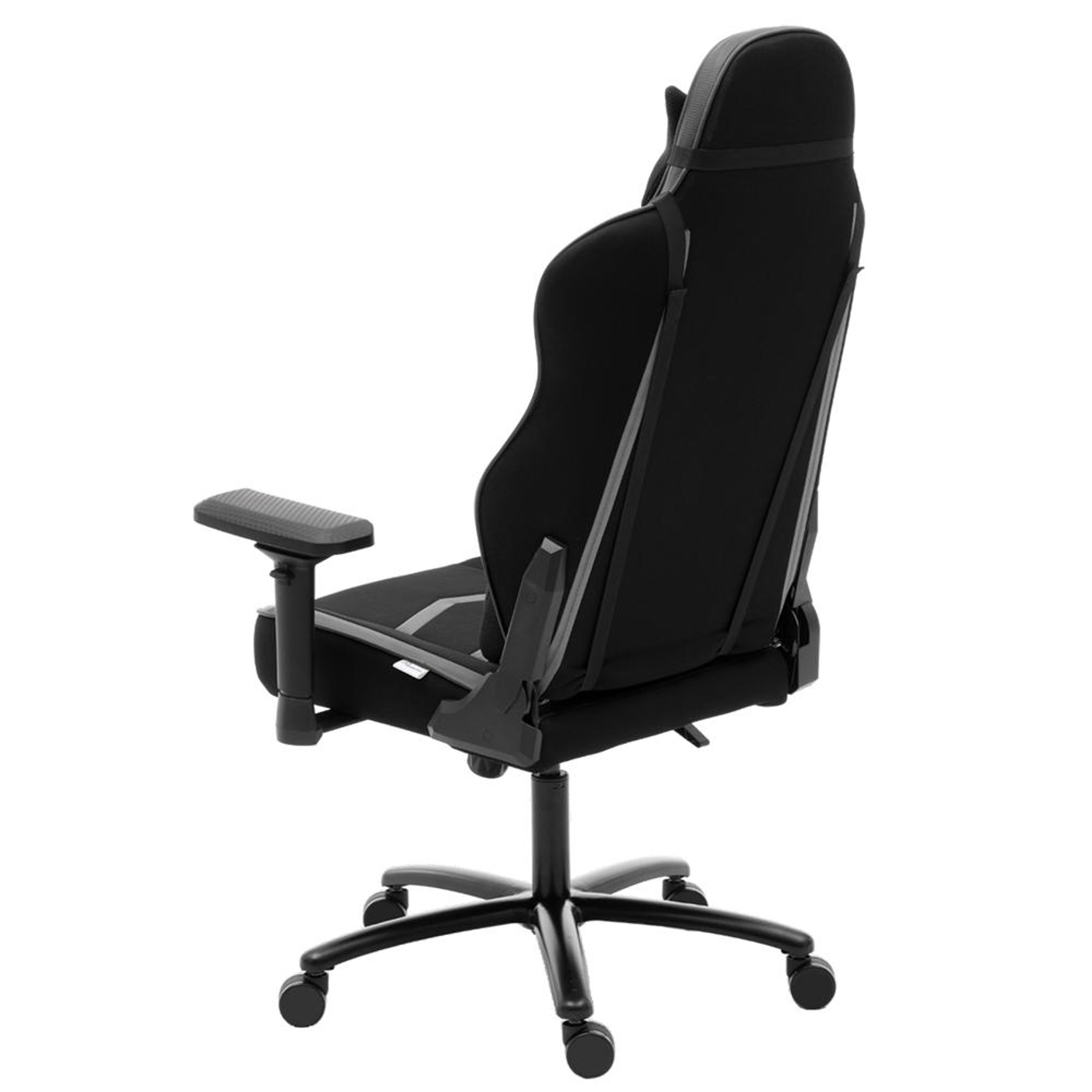 img/npl_modified_images/WSCHRGamingNew1/WSCHRMASTPGBPBBKBKBKML/4.jpg