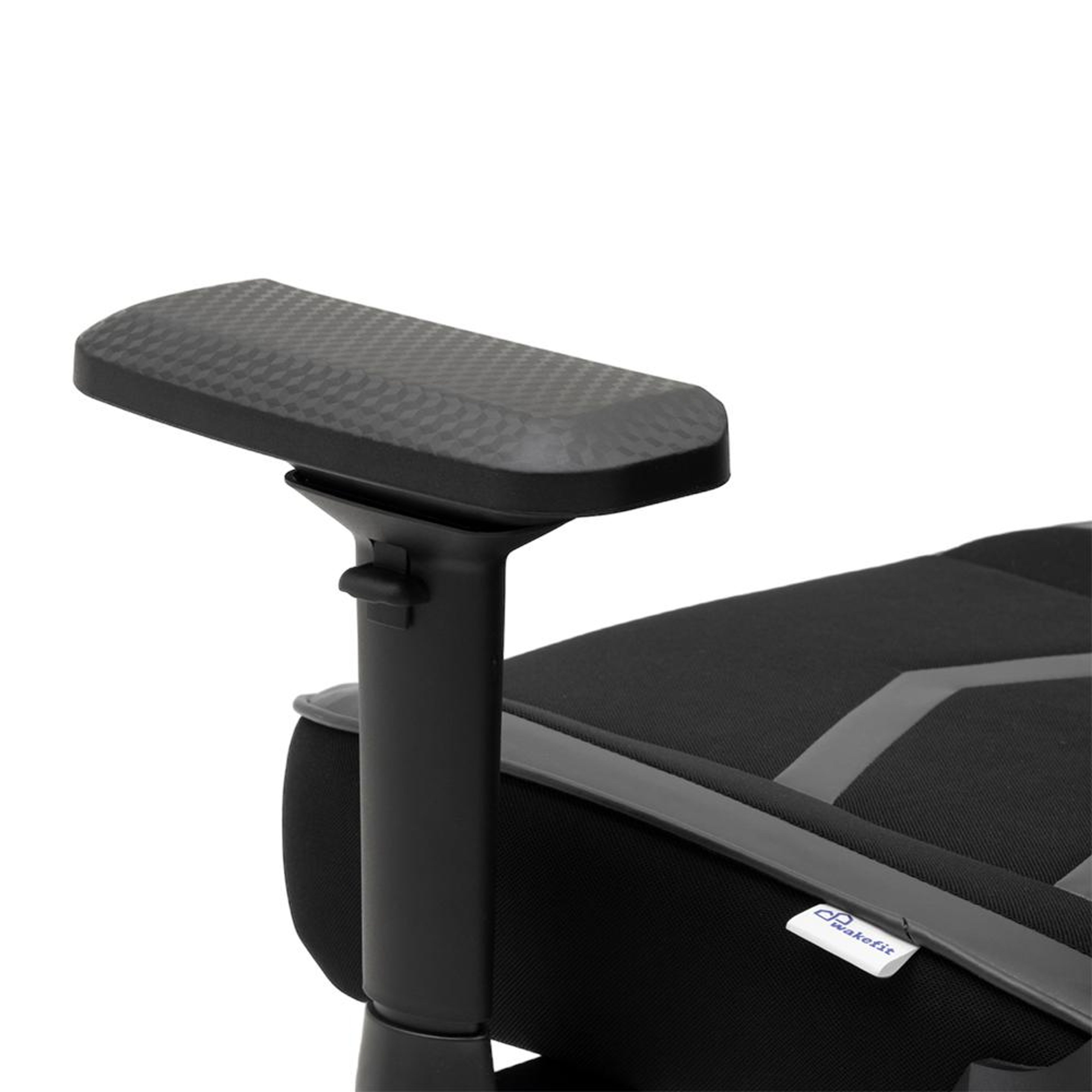 img/npl_modified_images/WSCHRGamingNew1/WSCHRMASTPGBPBBKBKBKML/5.jpg