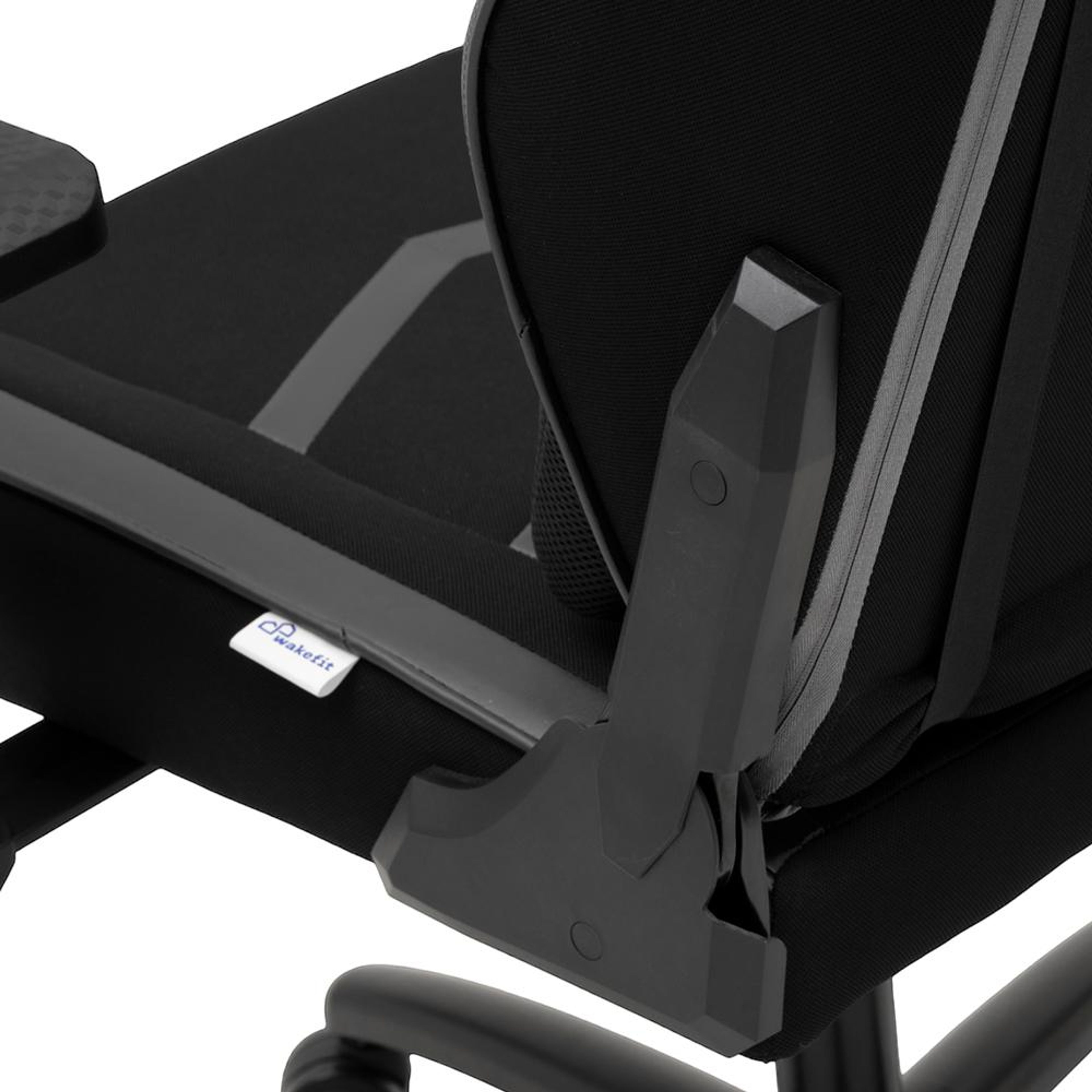 img/npl_modified_images/WSCHRGamingNew1/WSCHRMASTPGBPBBKBKBKML/6.jpg