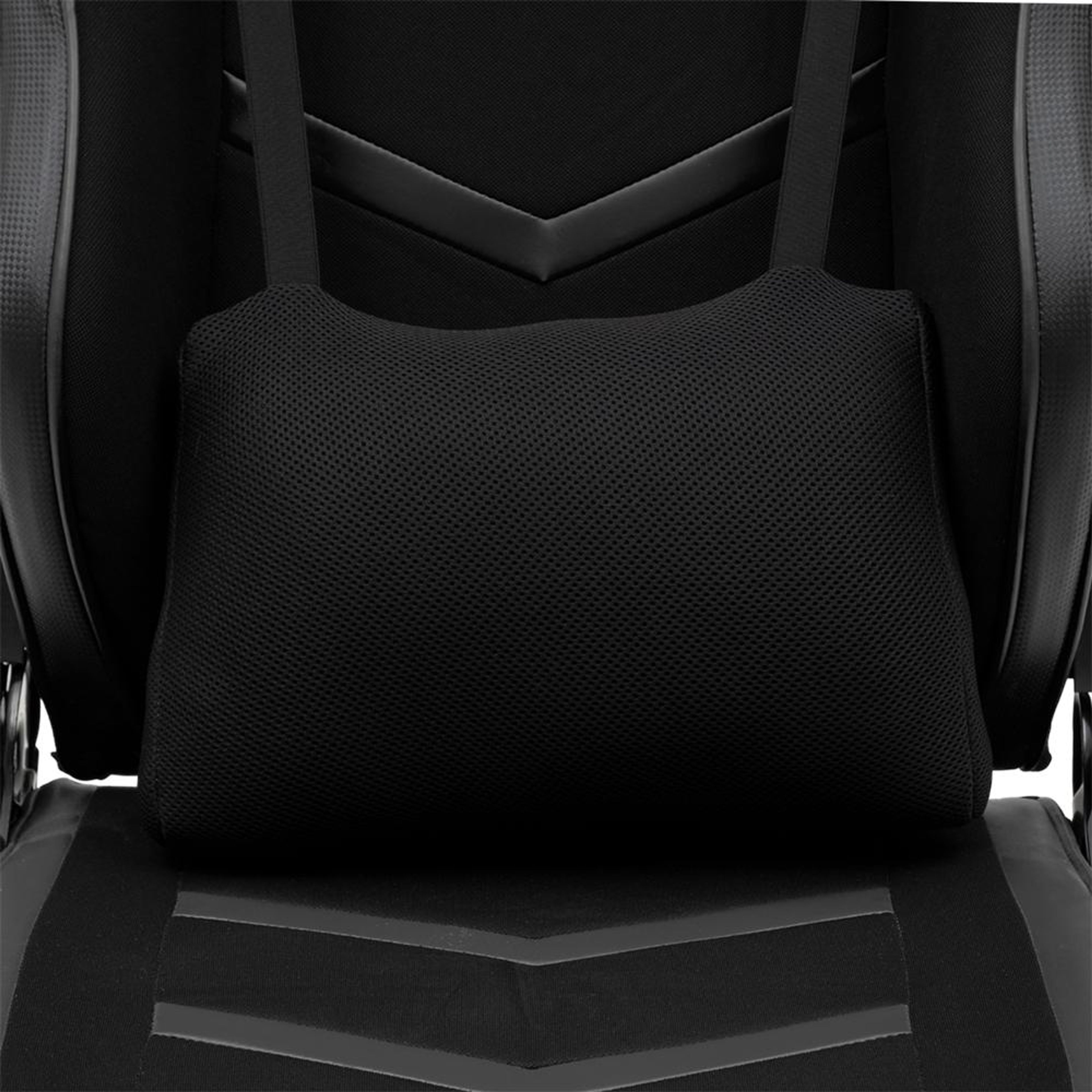 img/npl_modified_images/WSCHRGamingNew1/WSCHRMASTPGBPBBKBKBKML/7.jpg