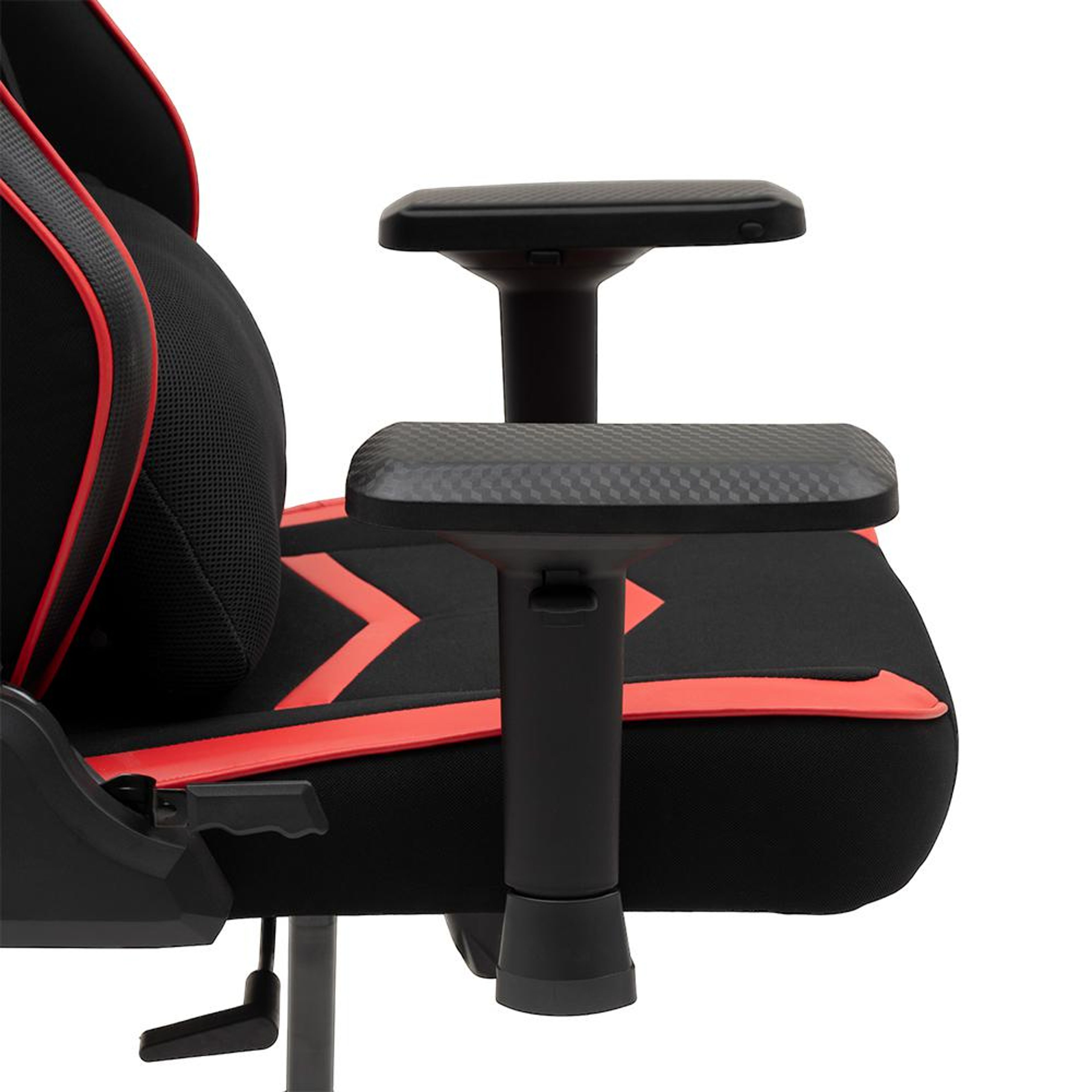 Buy Mastero Plus Gaming Chair Online At Best Price In India Wakefit