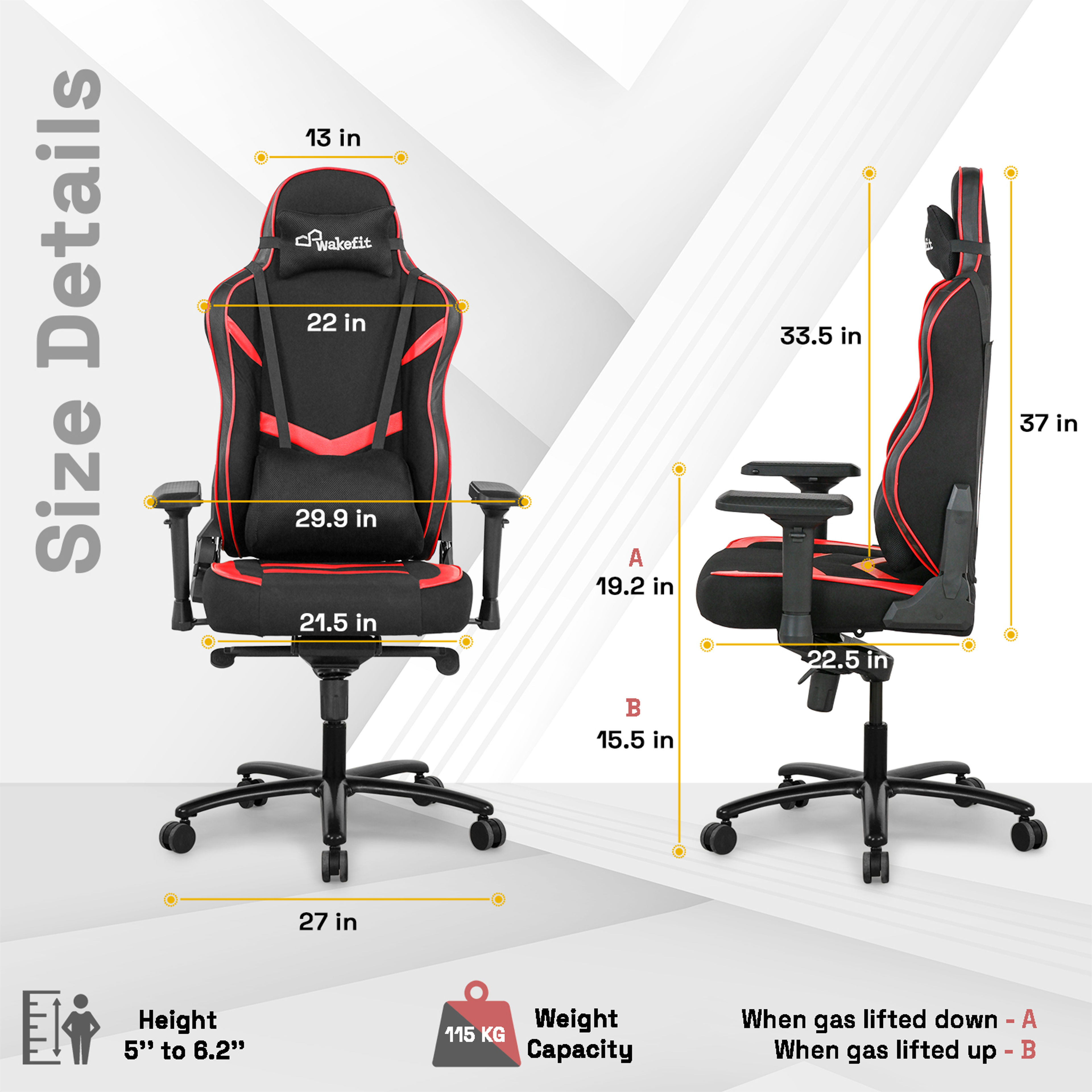 img/npl_modified_images/WSCHRGamingNew1/WSCHRMASTPGBPBRDBKBKMLR1_DIM_12.jpg