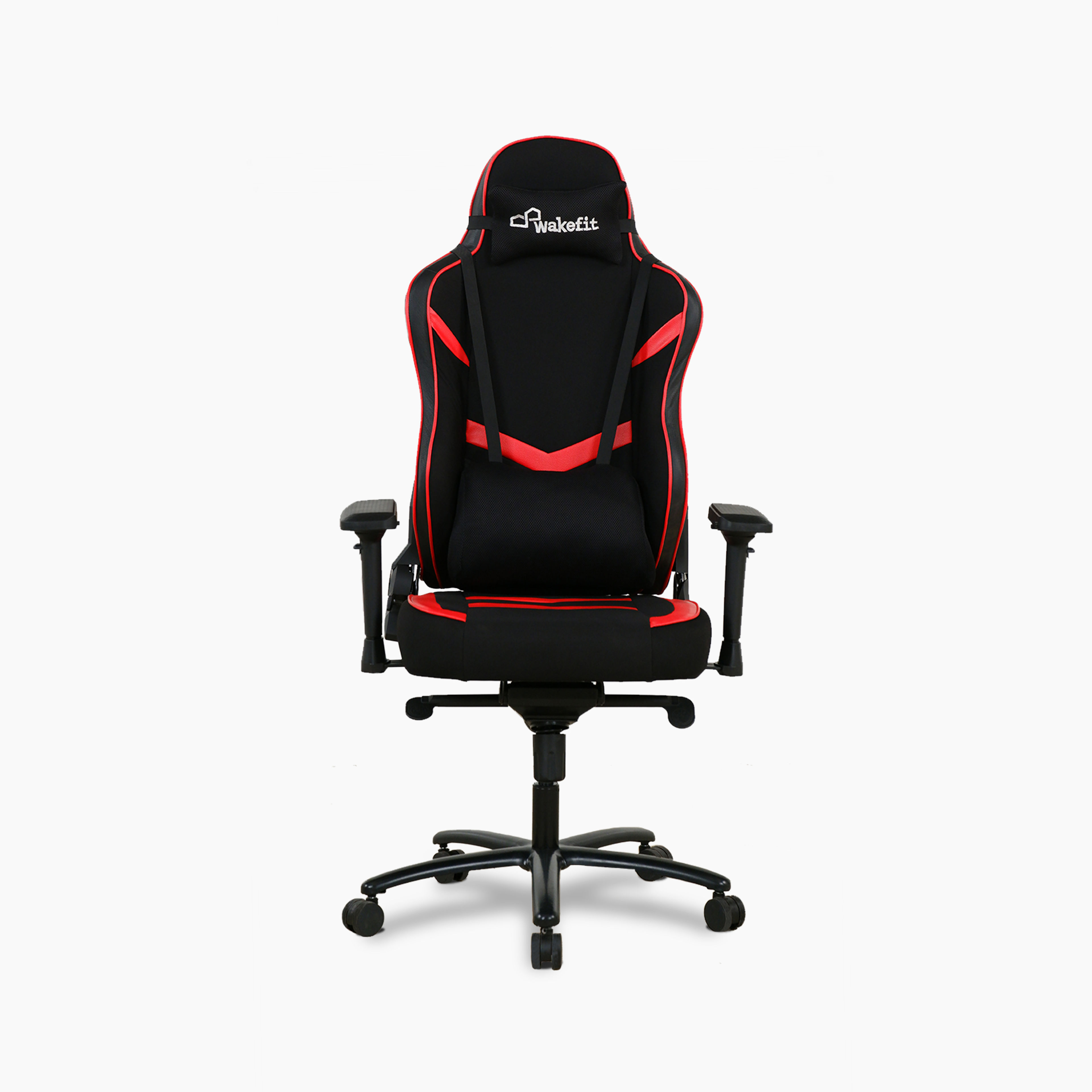 img/npl_modified_images/WSCHRGamingNew1/WSCHRMASTPGBPBRDBKBKMLR1_WB_02.jpg