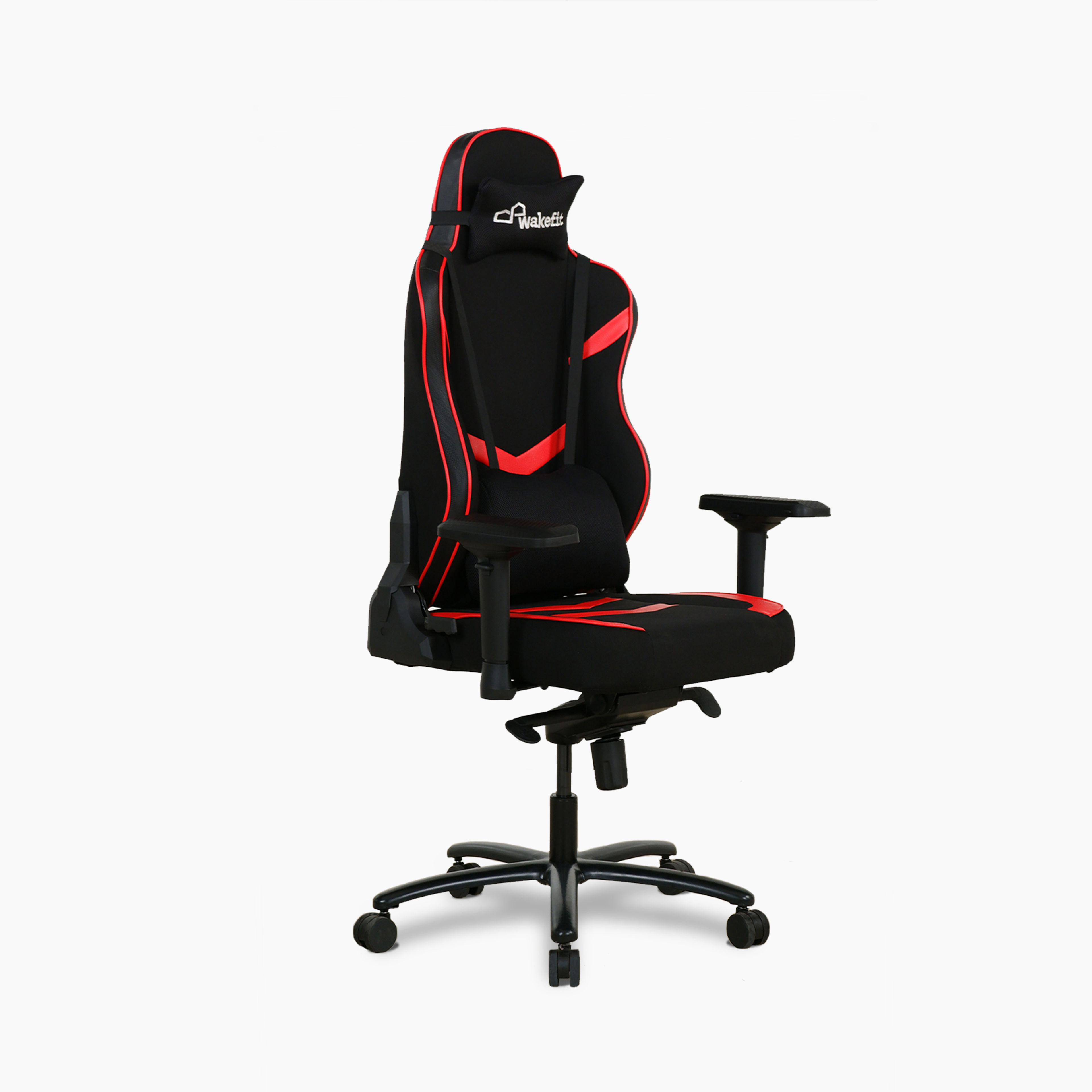 img/npl_modified_images/WSCHRGamingNew1/WSCHRMASTPGBPBRDBKBKMLR1_WB_09.jpg