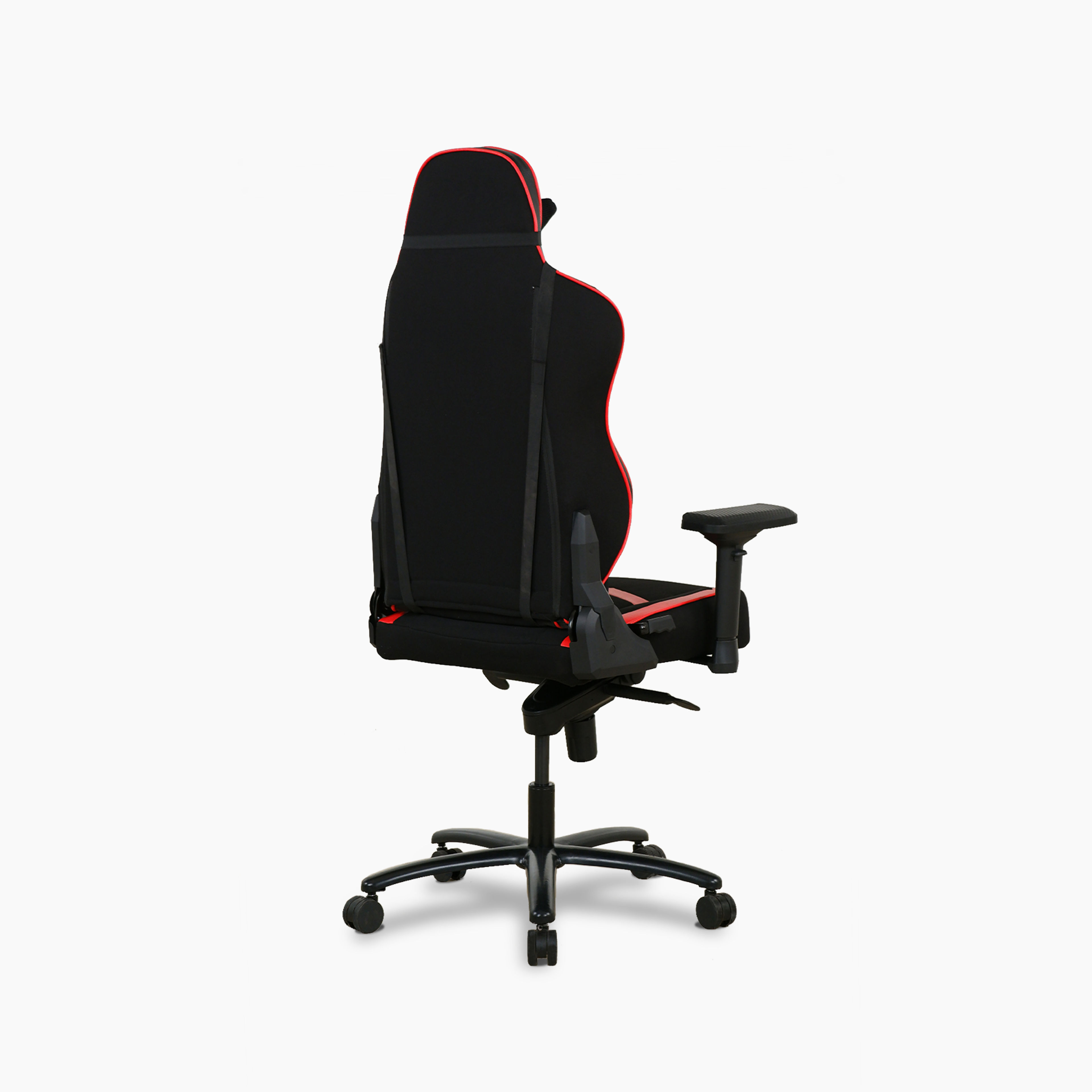 img/npl_modified_images/WSCHRGamingNew1/WSCHRMASTPGBPBRDBKBKMLR1_WB_11.jpg