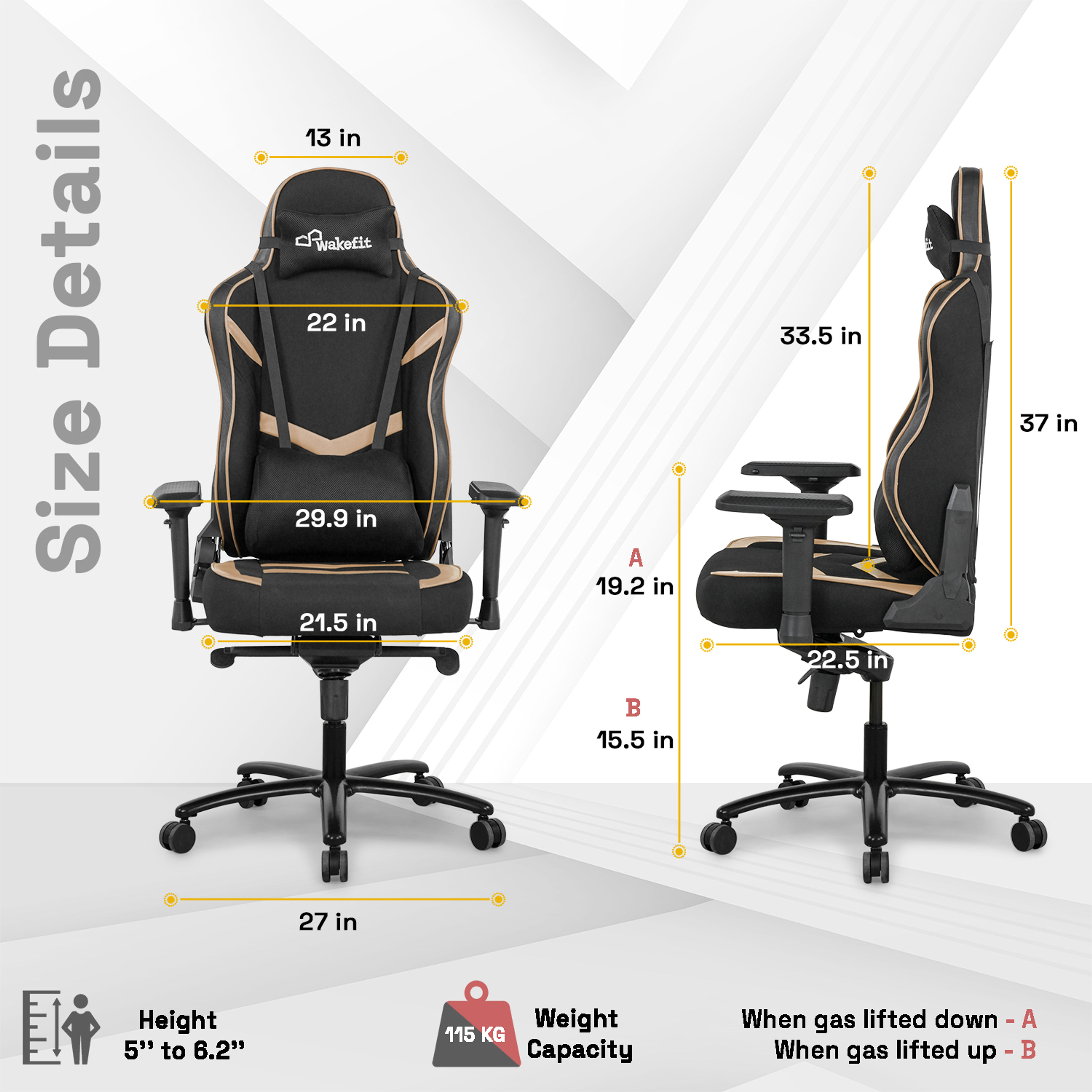 img/npl_modified_images/WSCHRGamingNew1/WSCHRMASTPGBPBWEBKBKMLR1_DIM_12.jpg