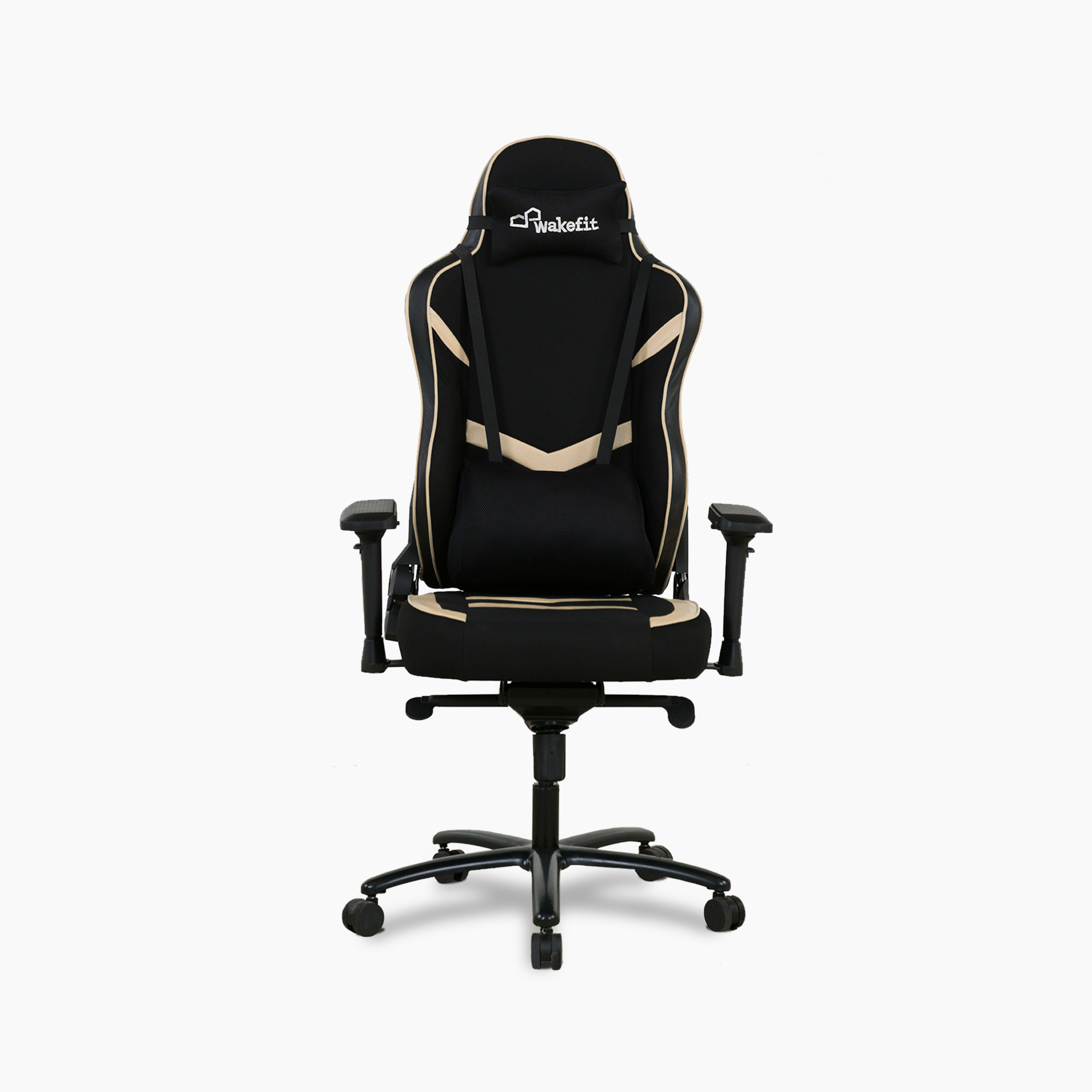 img/npl_modified_images/WSCHRGamingNew1/WSCHRMASTPGBPBWEBKBKMLR1_WB_02.jpg