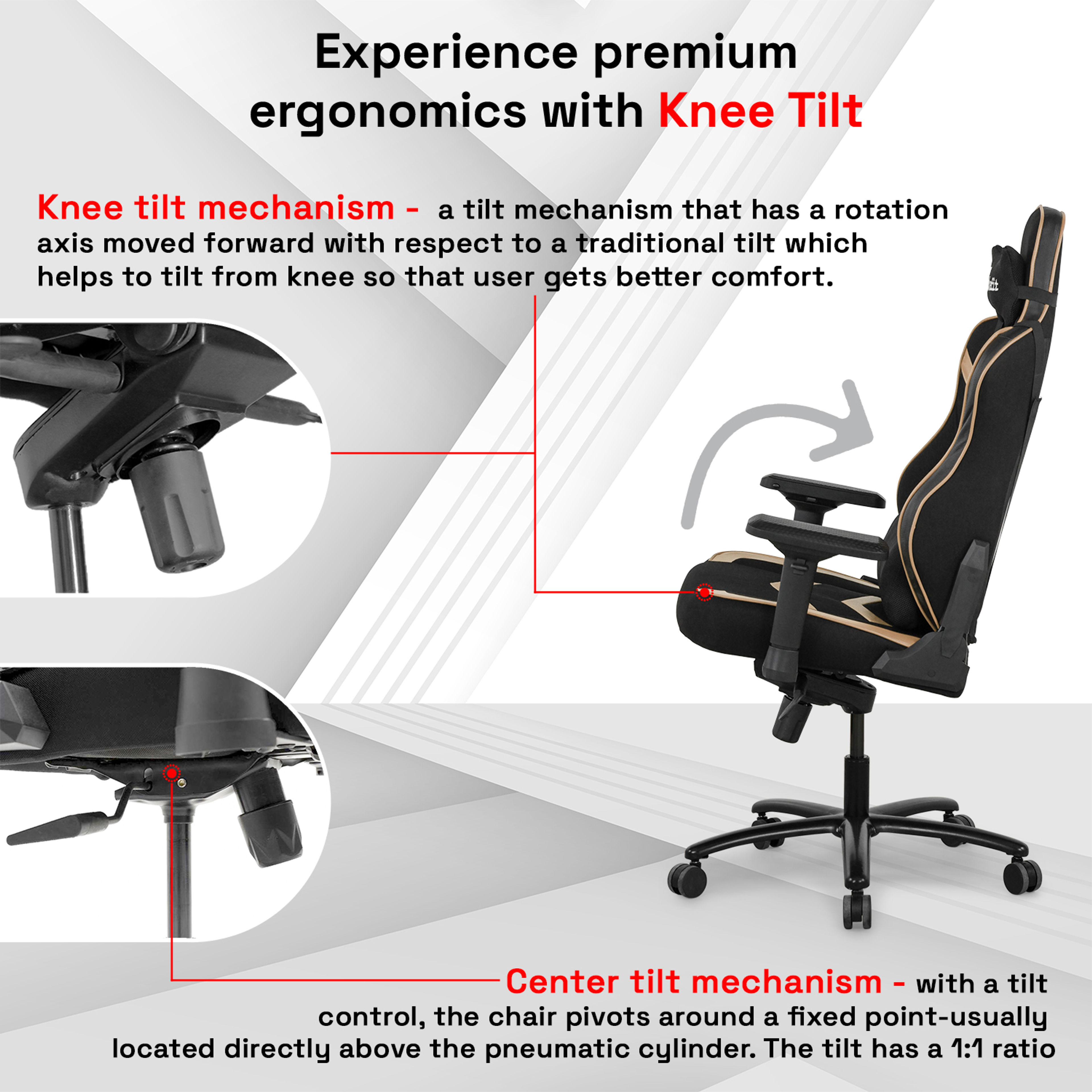 img/npl_modified_images/WSCHRGamingNew1/WSCHRMASTPGBPBWEBKBKMLR1_WB_08.jpg