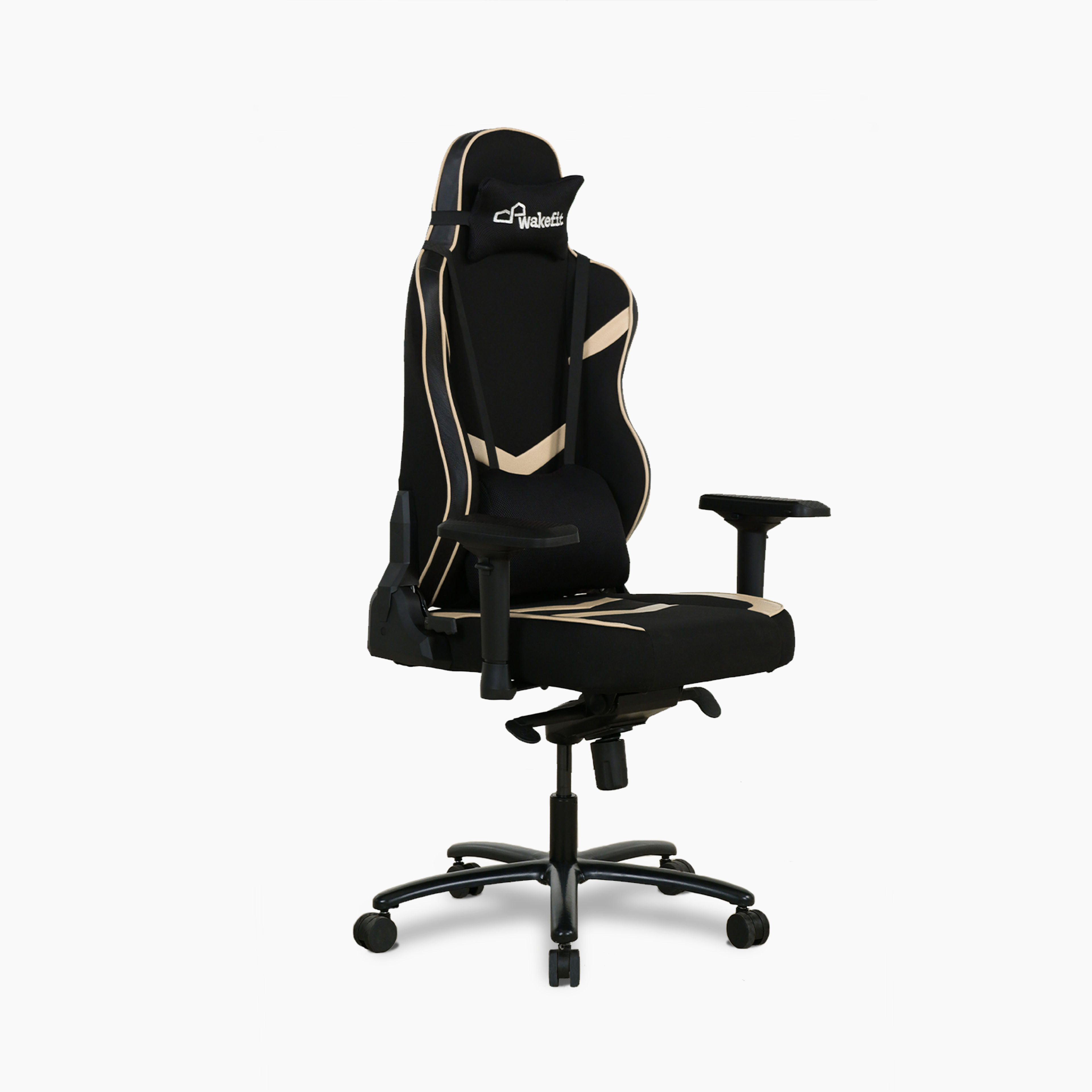 img/npl_modified_images/WSCHRGamingNew1/WSCHRMASTPGBPBWEBKBKMLR1_WB_09.jpg