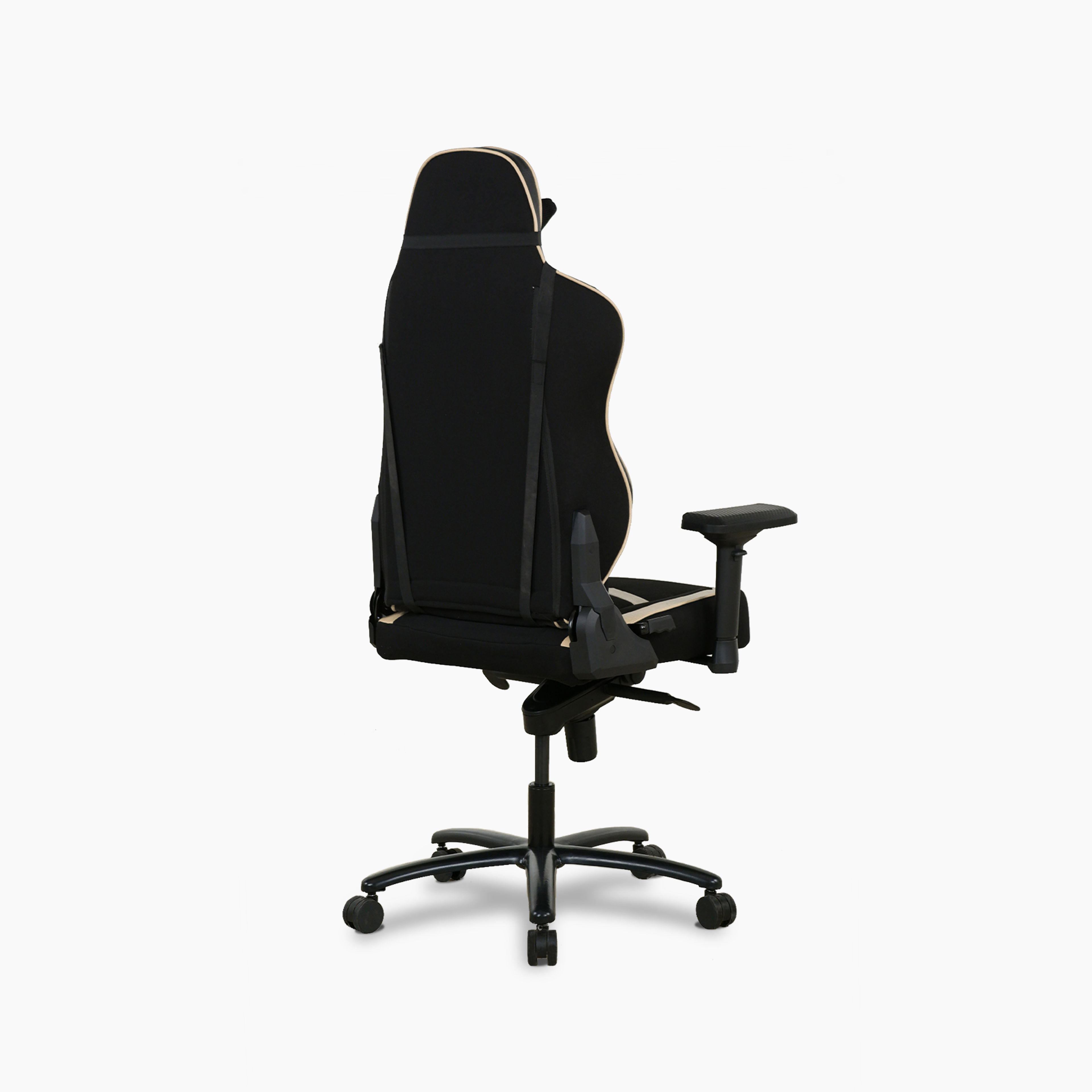img/npl_modified_images/WSCHRGamingNew1/WSCHRMASTPGBPBWEBKBKMLR1_WB_11.jpg