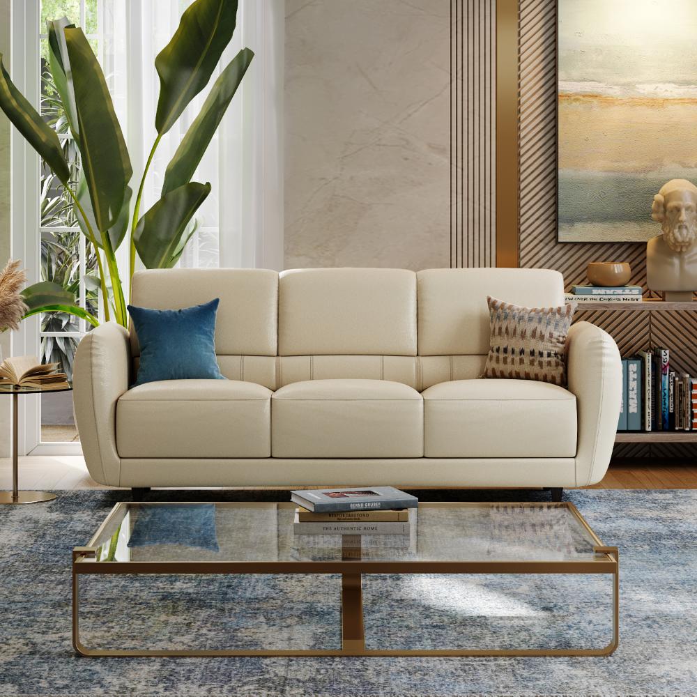 Sofa set buy online discount