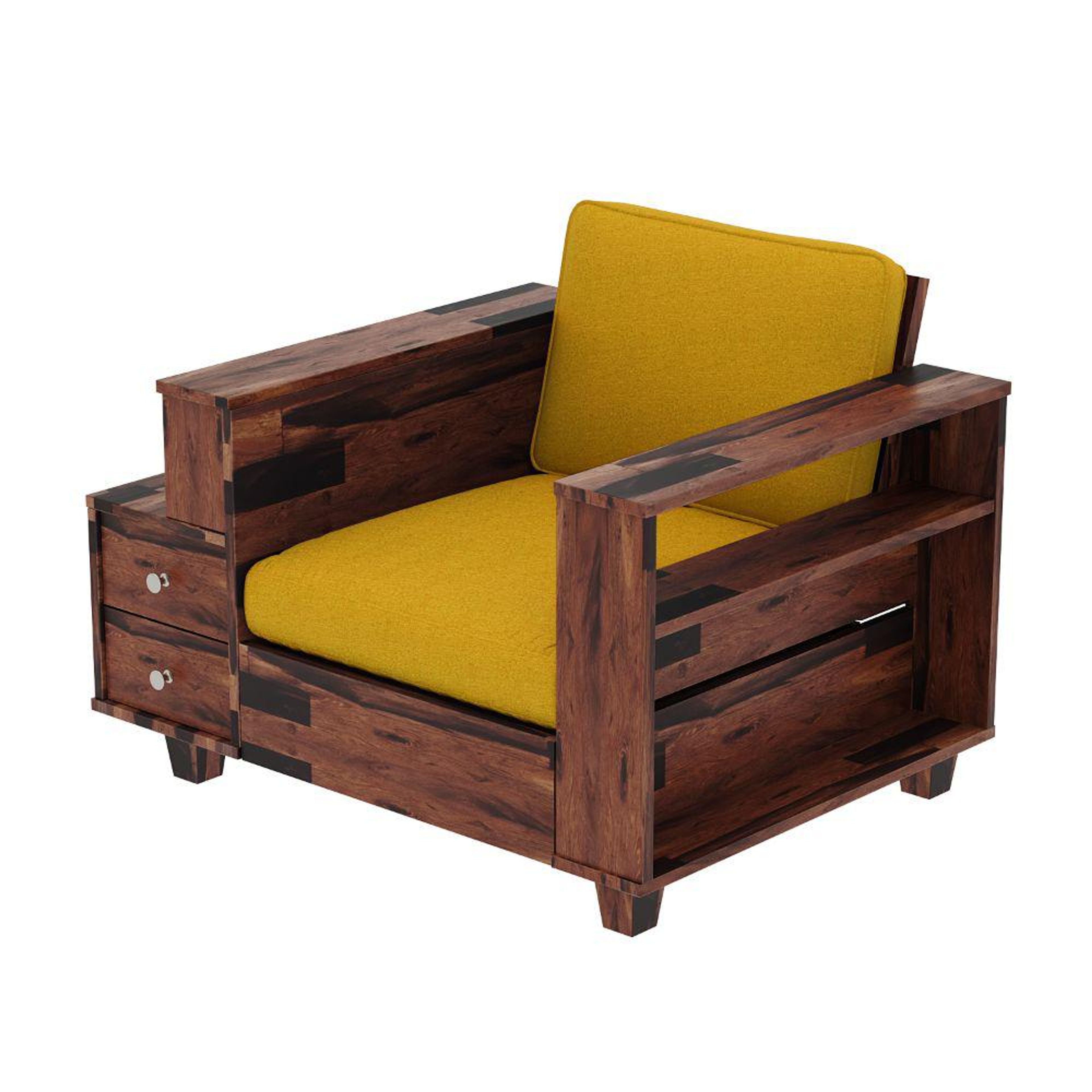 img/npl_modified_images/WSSFAMANILA1/sofa_WSSFAMNLAN1FHCY/sofa_WSSFAMNLAN1FHCY_3.jpg