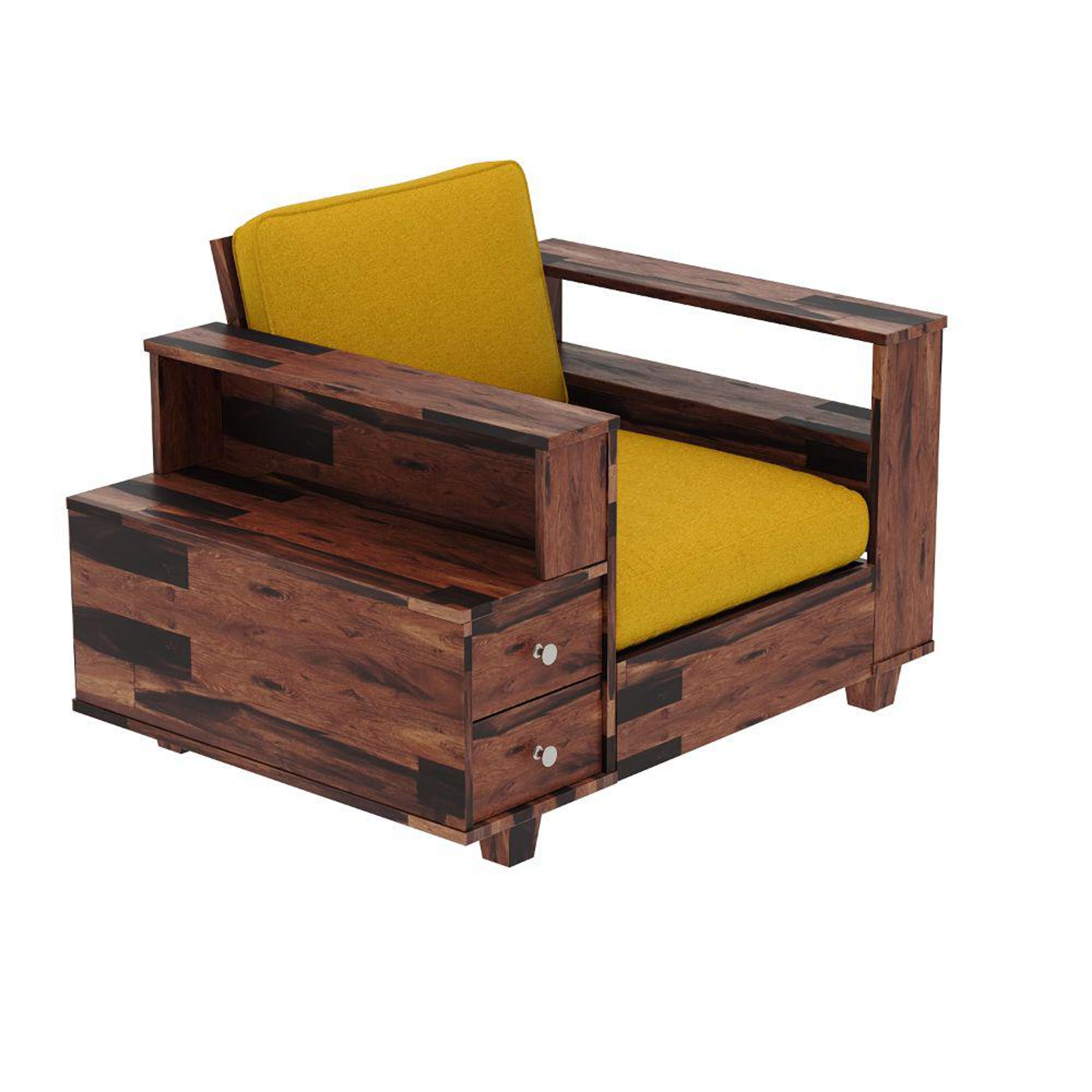 img/npl_modified_images/WSSFAMANILA1/sofa_WSSFAMNLAN1FHCY/sofa_WSSFAMNLAN1FHCY_4.jpg