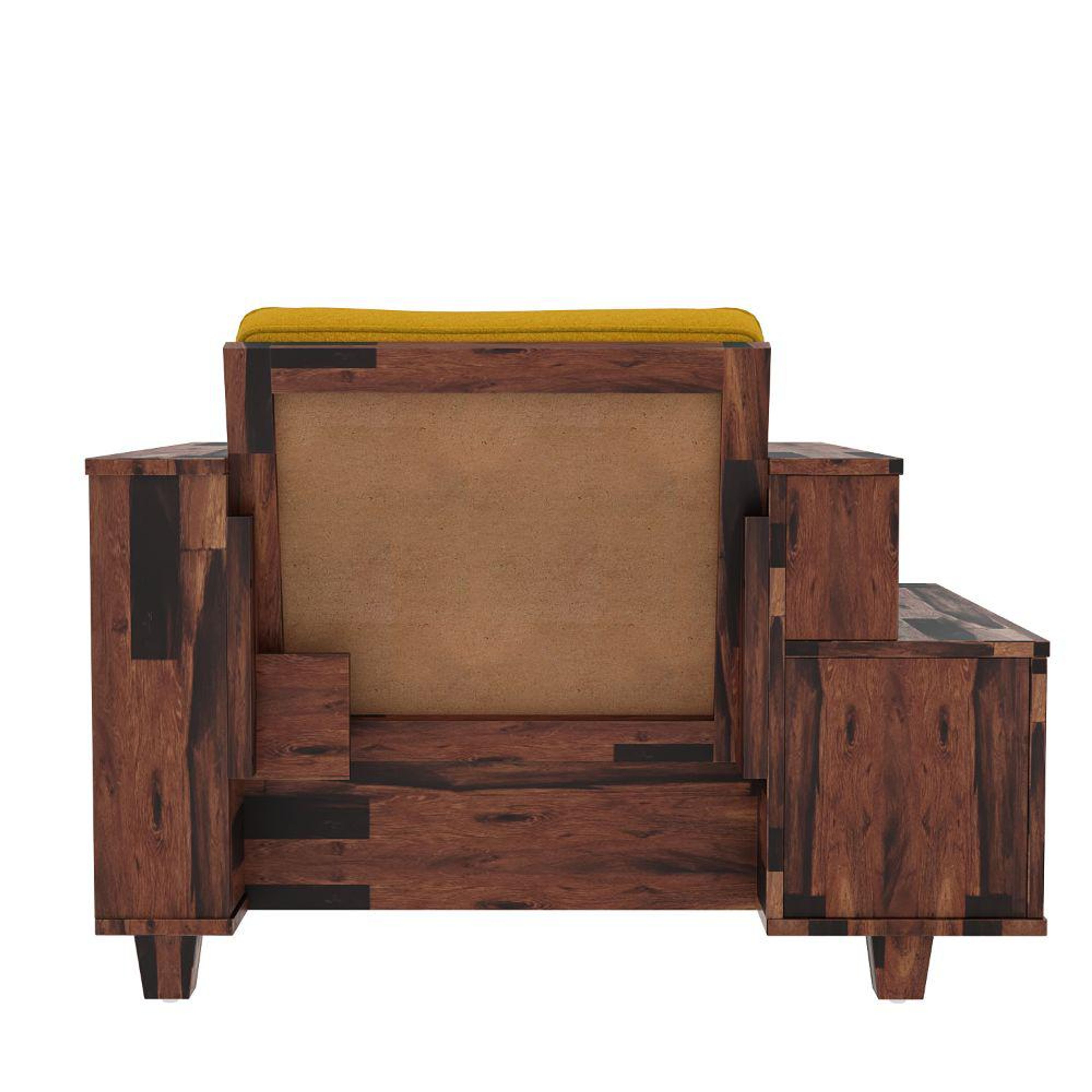 img/npl_modified_images/WSSFAMANILA1/sofa_WSSFAMNLAN1FHCY/sofa_WSSFAMNLAN1FHCY_6.jpg