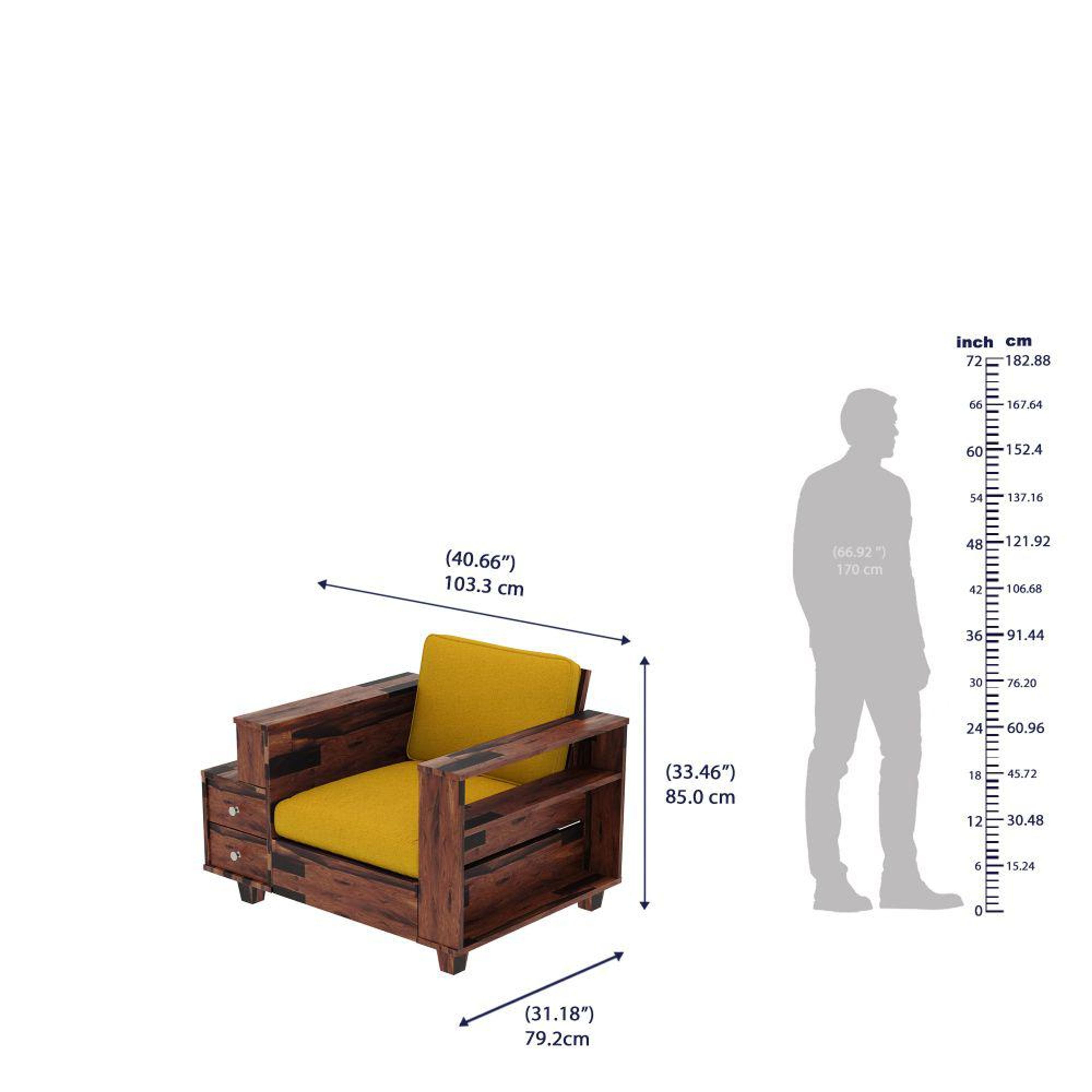 img/npl_modified_images/WSSFAMANILA1/sofa_WSSFAMNLAN1FHCY/sofa_WSSFAMNLAN1FHCY_7.jpg
