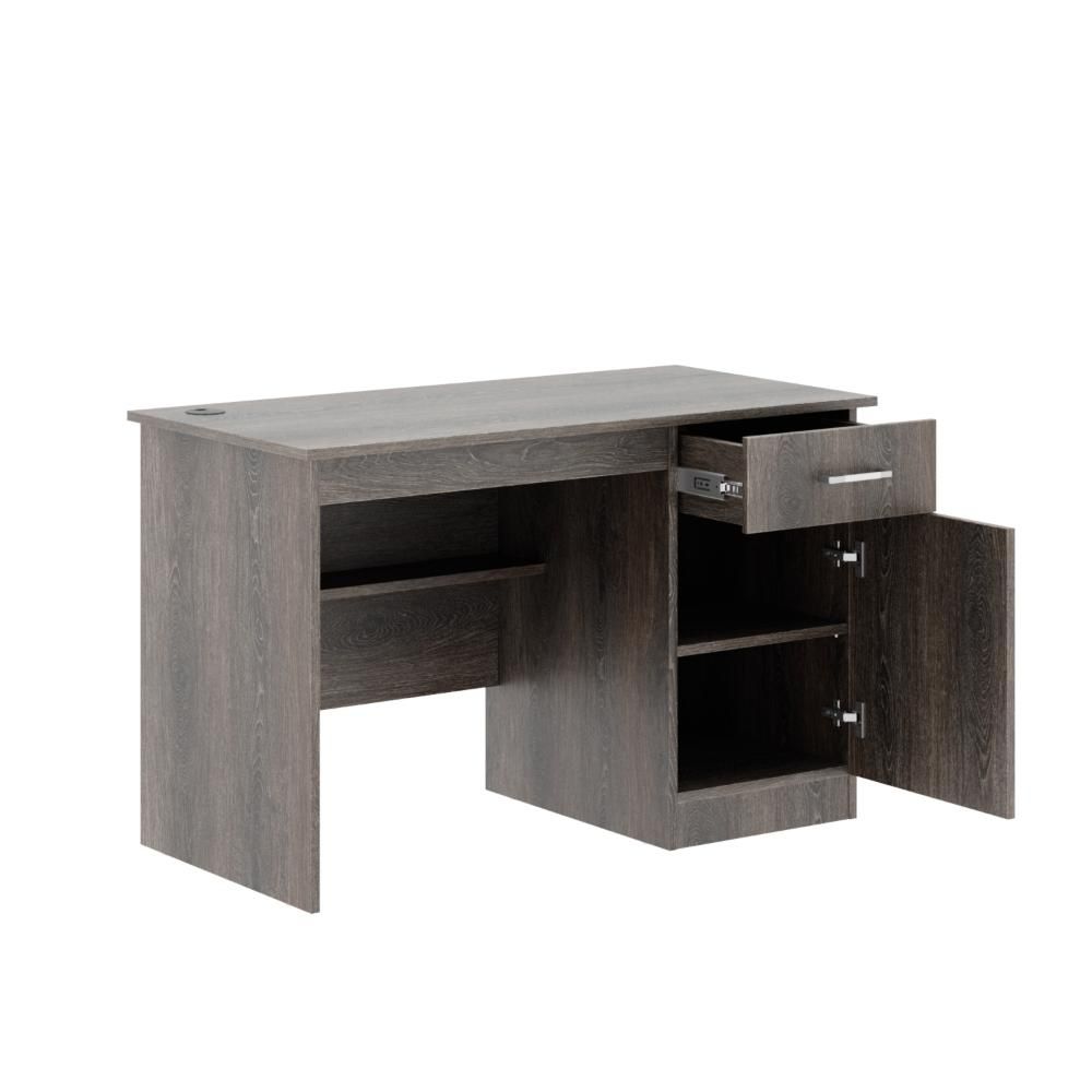 Wakefit athena study table discount