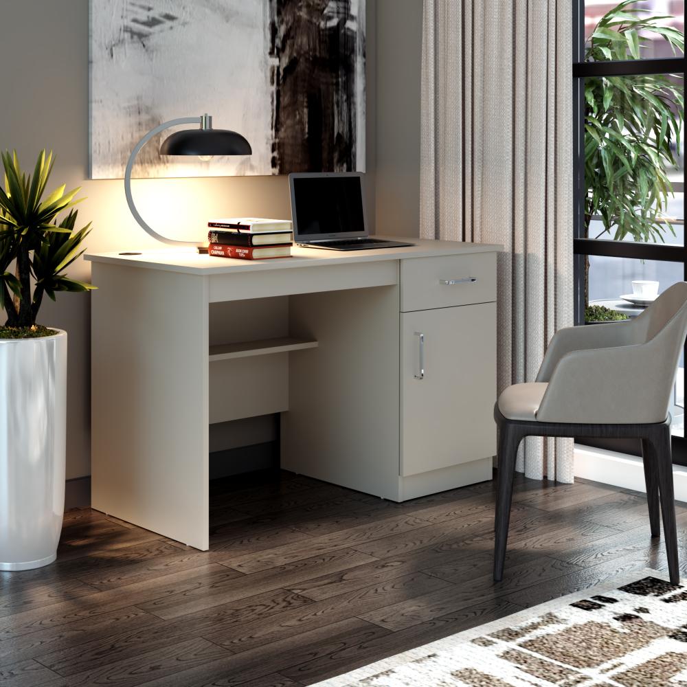 Wakefit athena study table discount