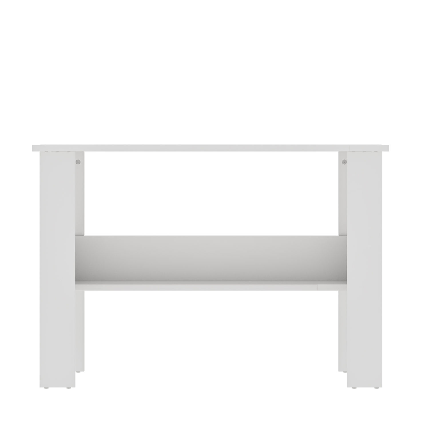 WHAT WE WANT WWW EXTENSIONTABLE WN 【公式通販】