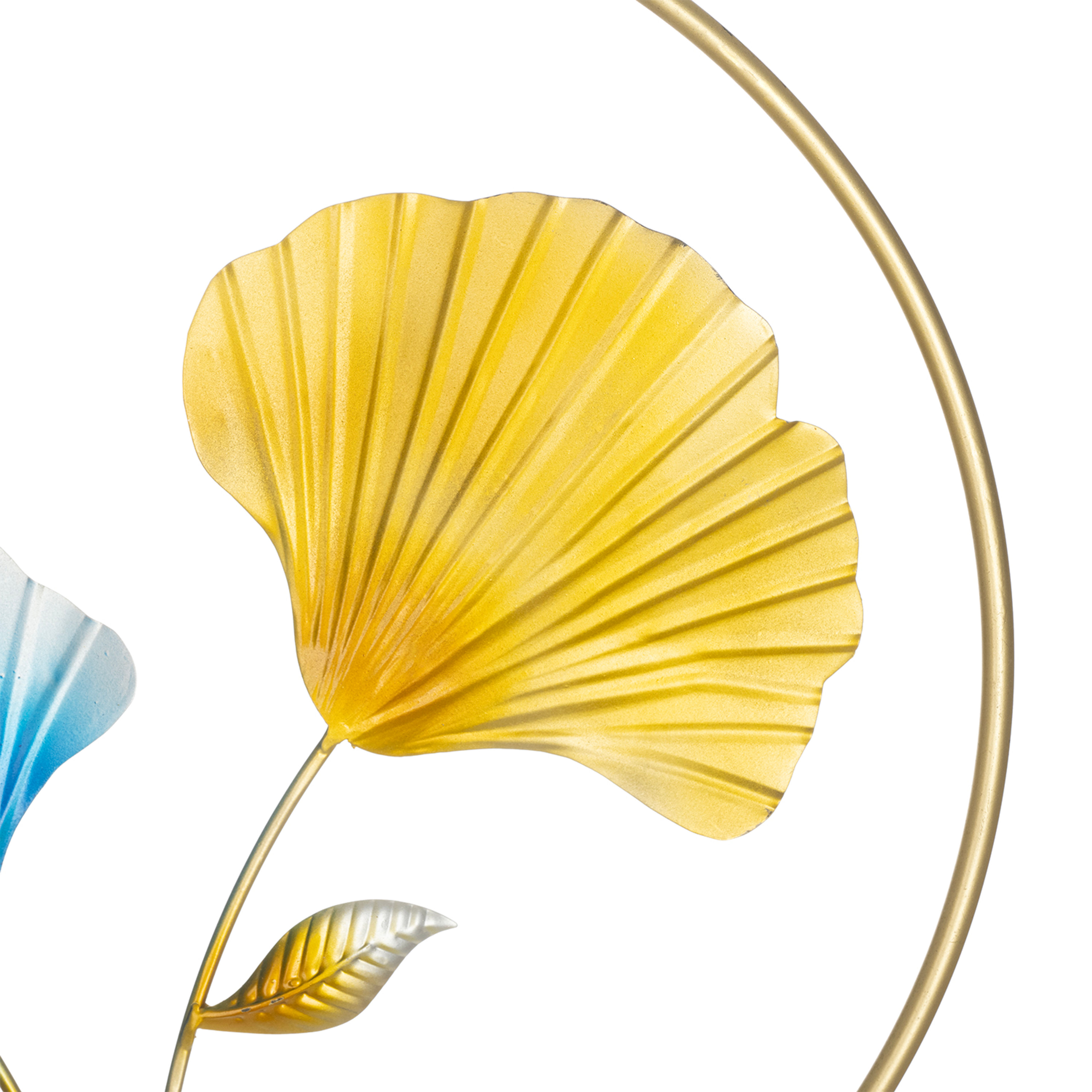 img/npl_modified_images/Wall_Art/WWARTGKPDMLS1/WWARTGKPDMLS1_WB_3.jpg