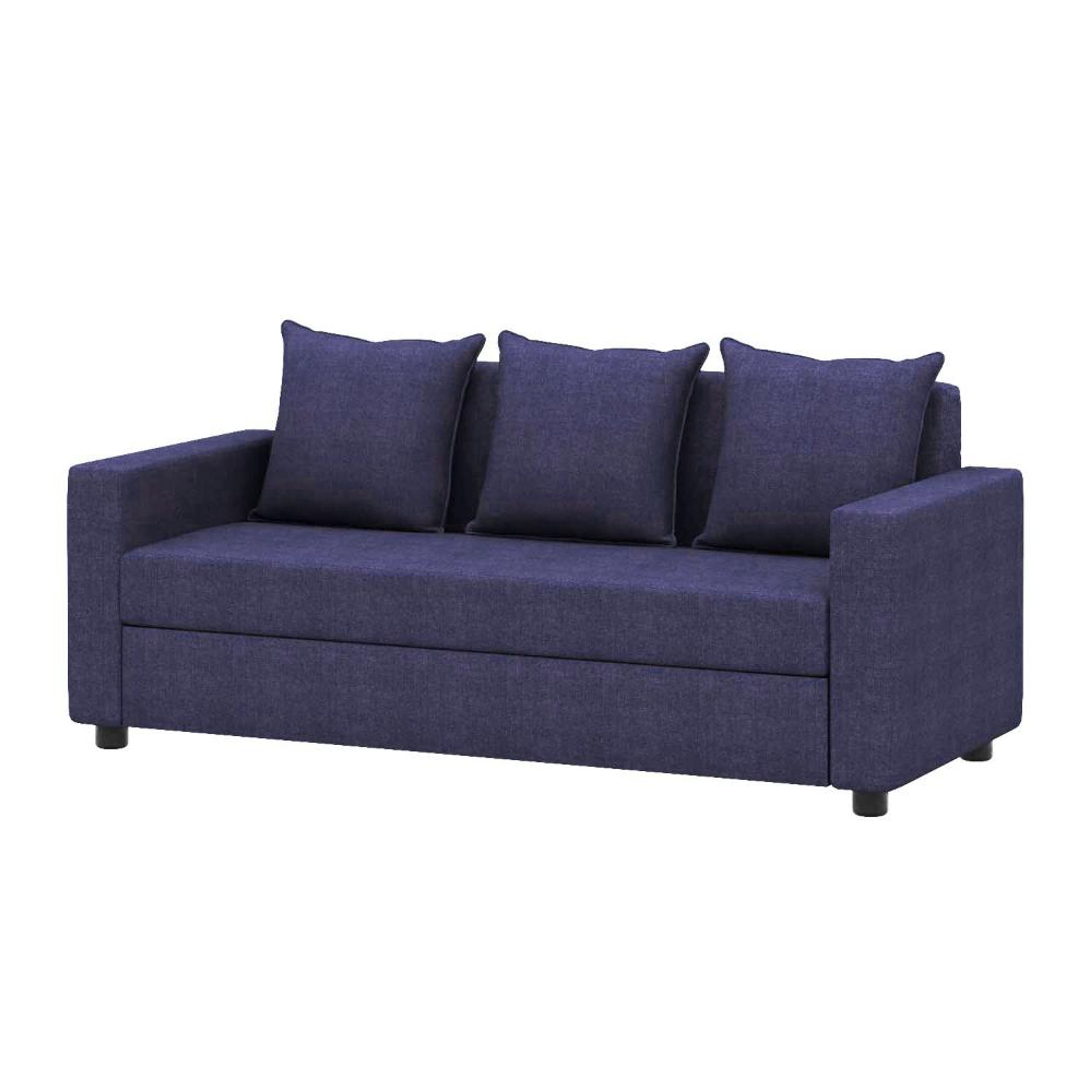 img/npl_modified_images/Warpknit_Blue/WSFASLTN3FWBL/WSFASLTN3FWBL_S2_4.jpg