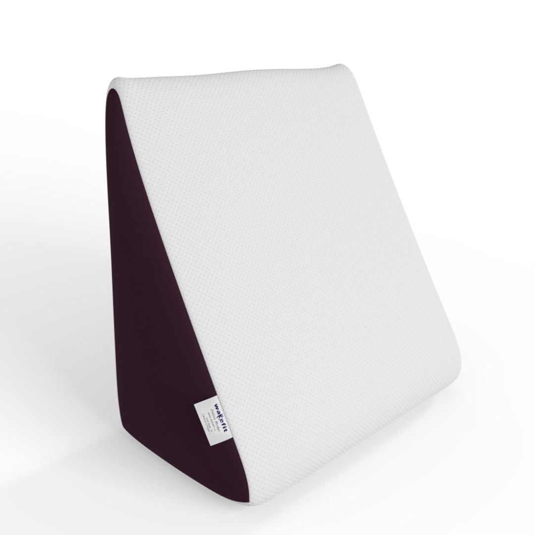 Wakefit Recliners Starting from ₹12,499