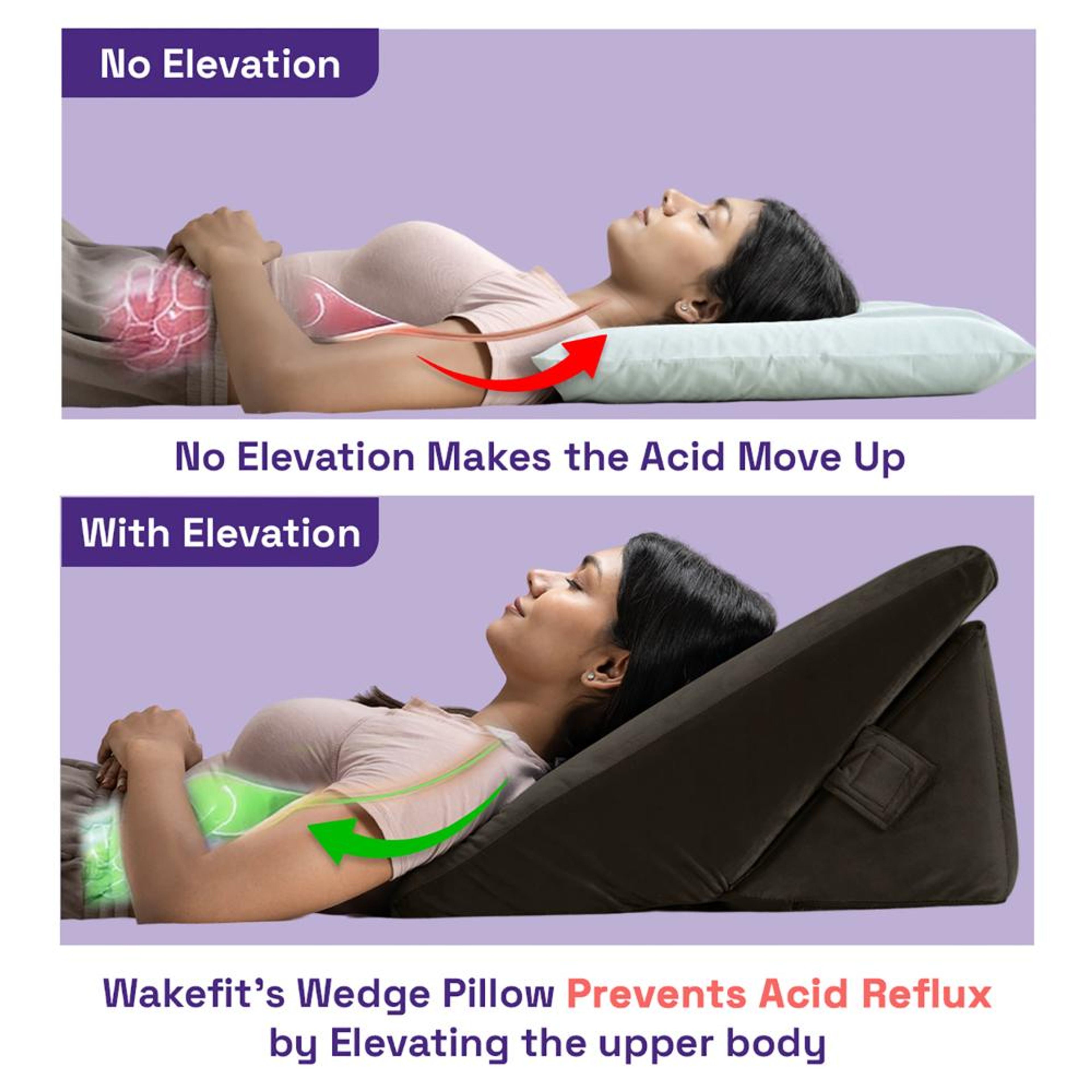 img/npl_modified_images/Wedge_new/WWPMFACG/6.jpg