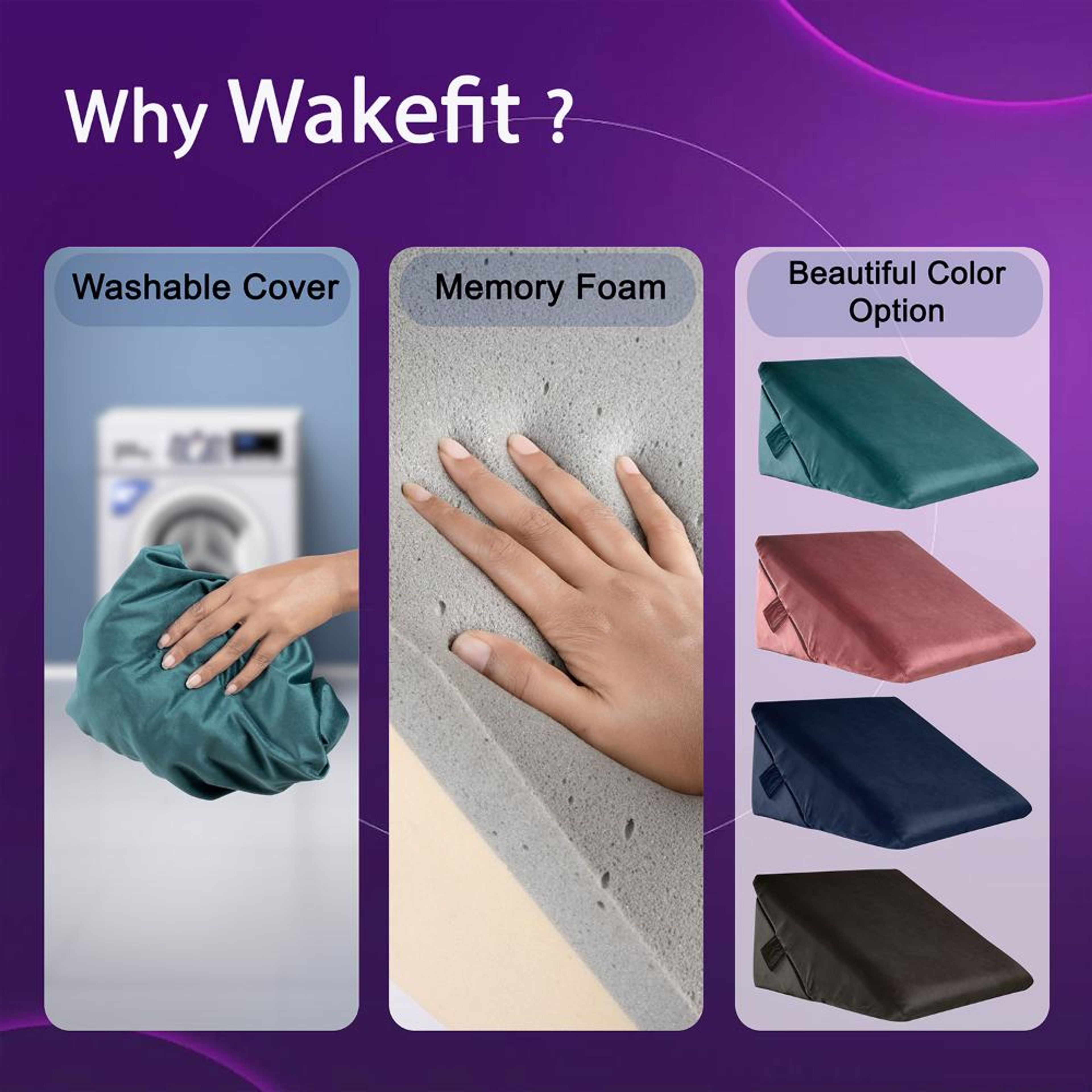 img/npl_modified_images/Wedge_new/WWPMFADB/1.jpg