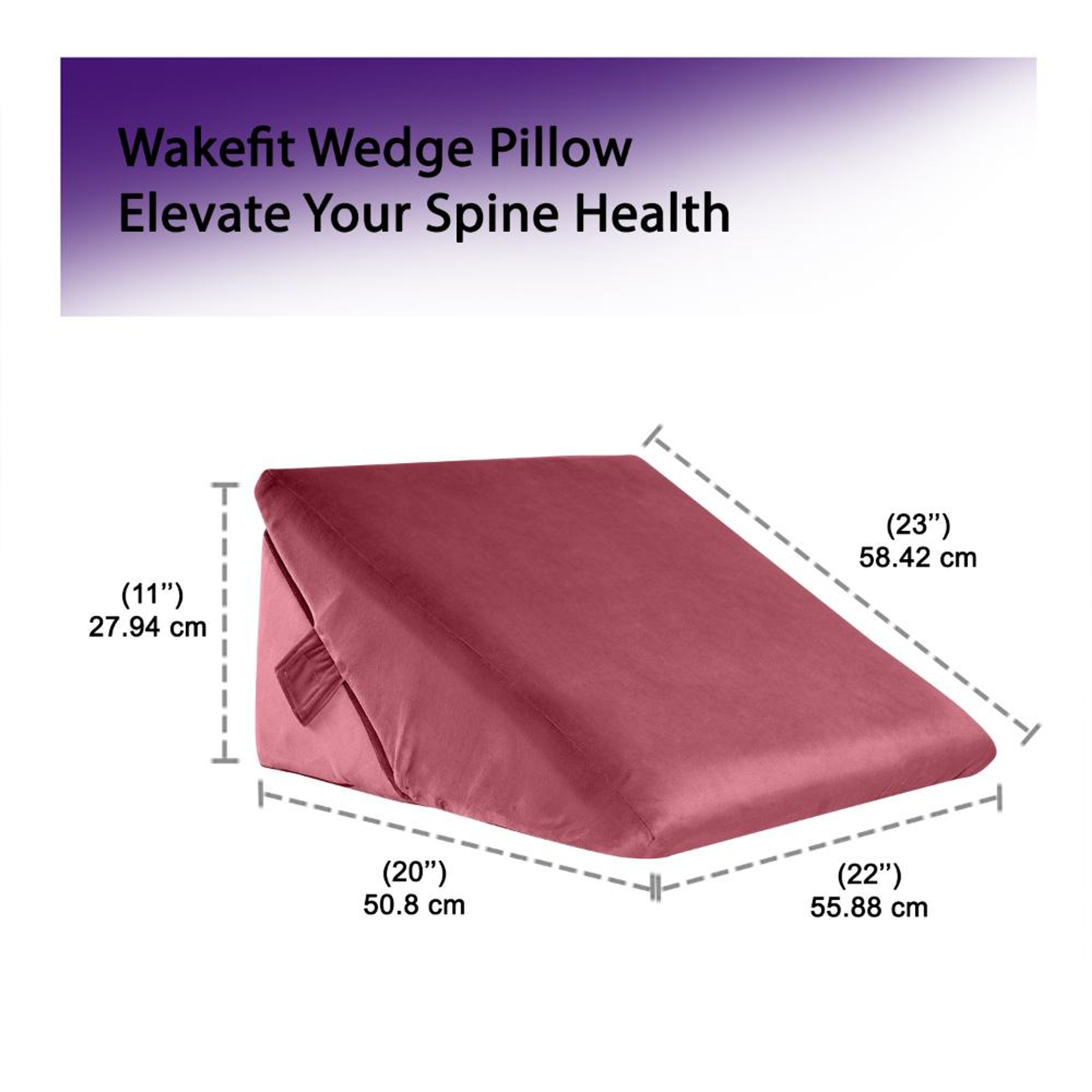 img/npl_modified_images/Wedge_new/WWPMFAPN/3.jpg