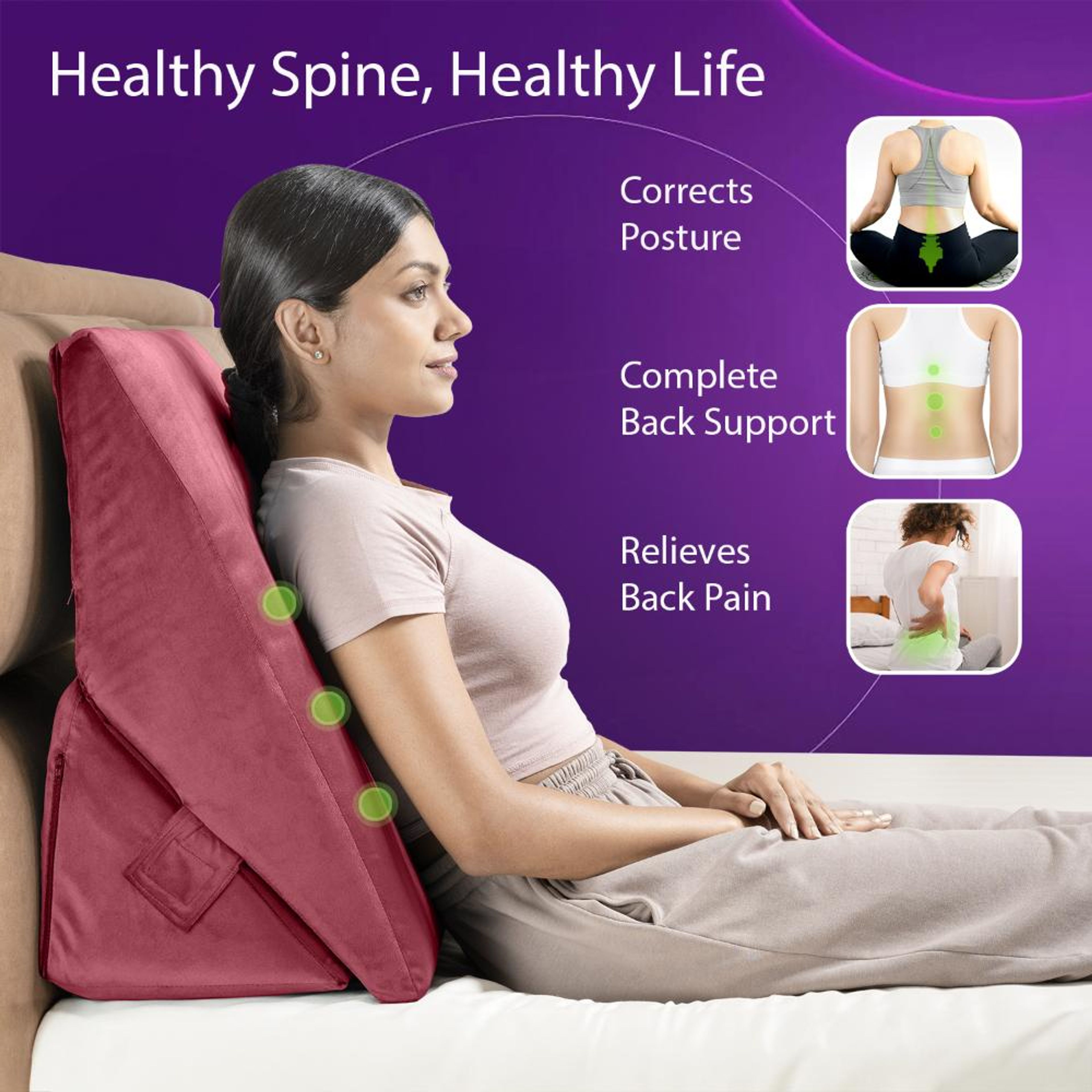 img/npl_modified_images/Wedge_new/WWPMFAPN/4.jpg