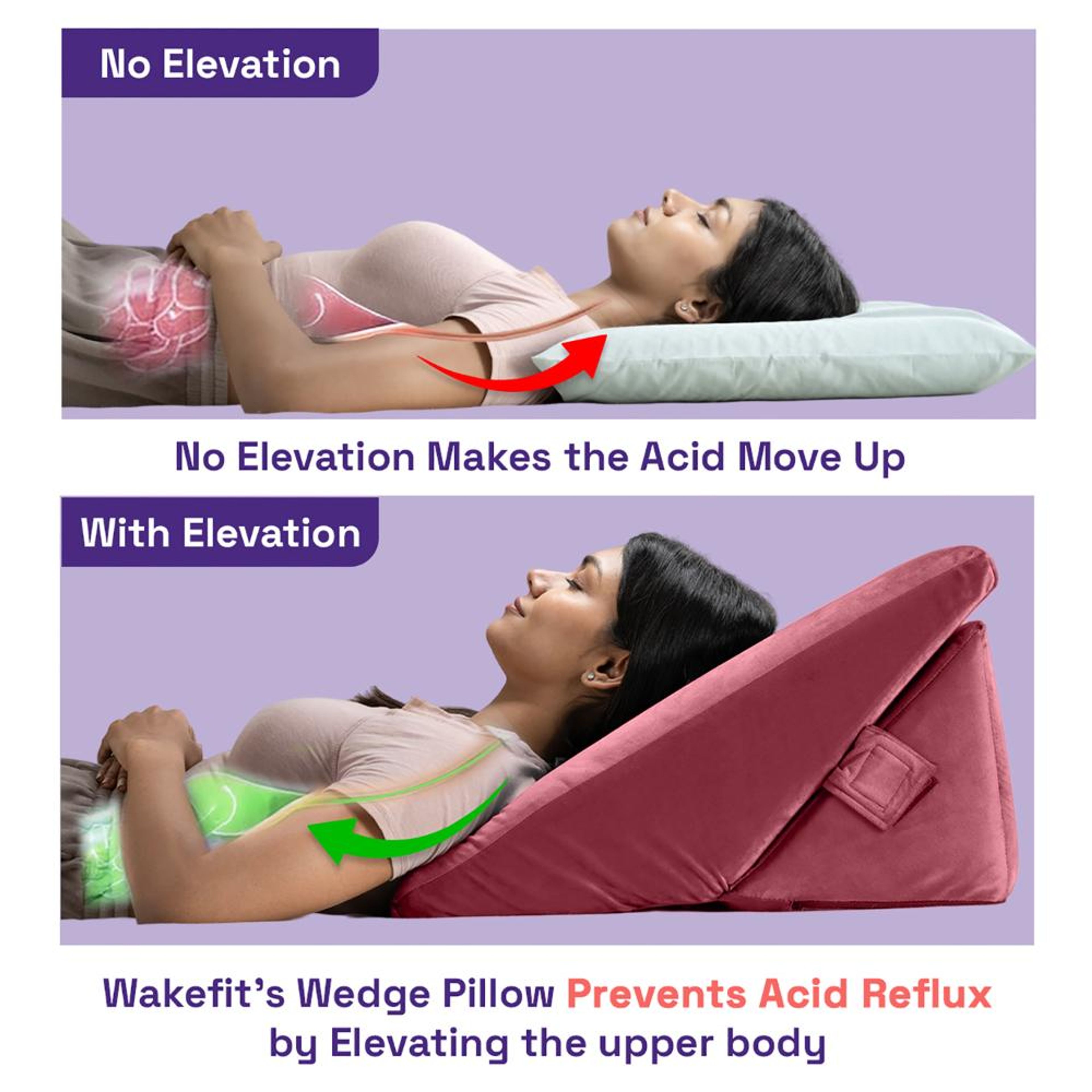 img/npl_modified_images/Wedge_new/WWPMFAPN/6.jpg
