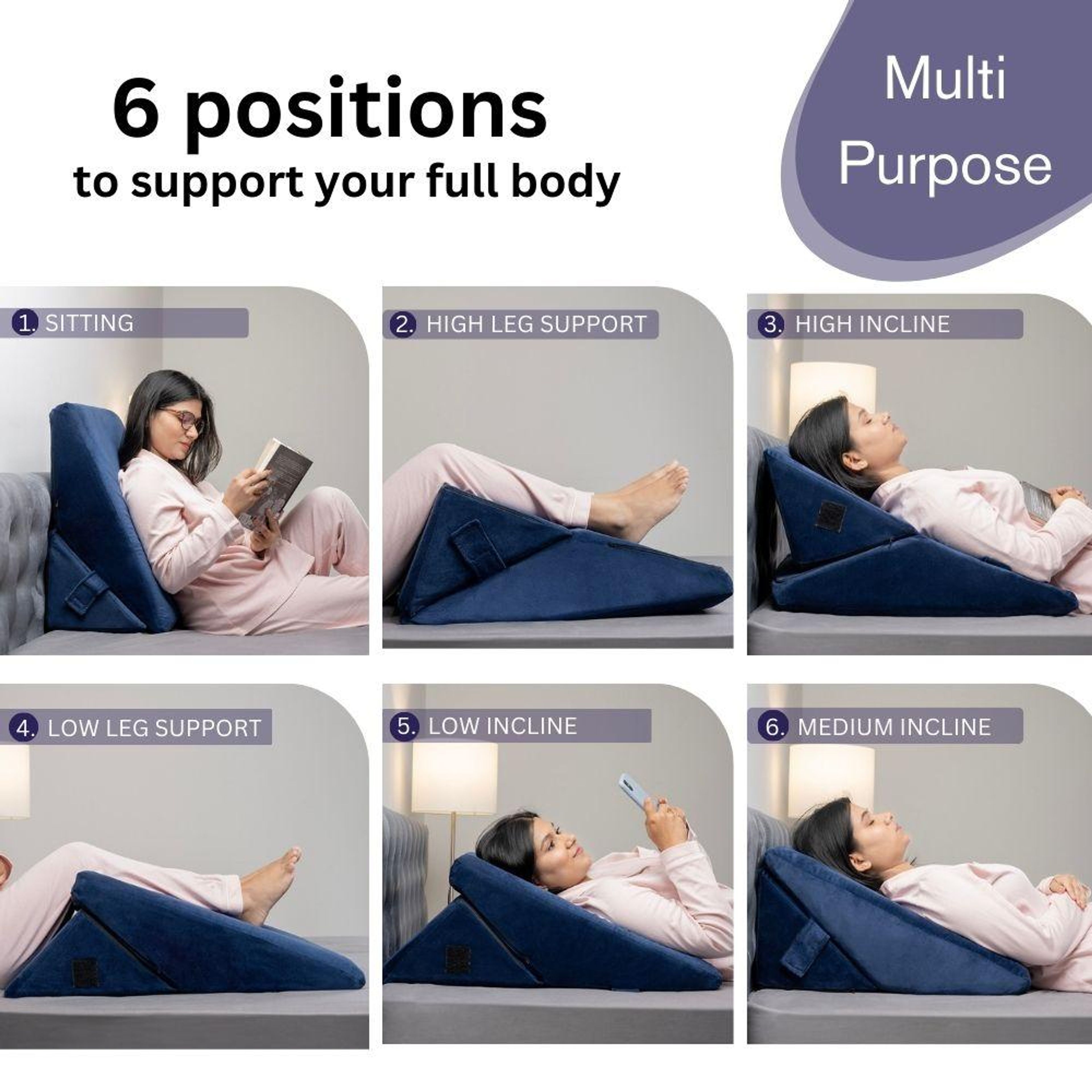 img/npl_modified_images/Wedge_pillowNew/WWPMFADB/WWPMFADB_IN_2.jpg